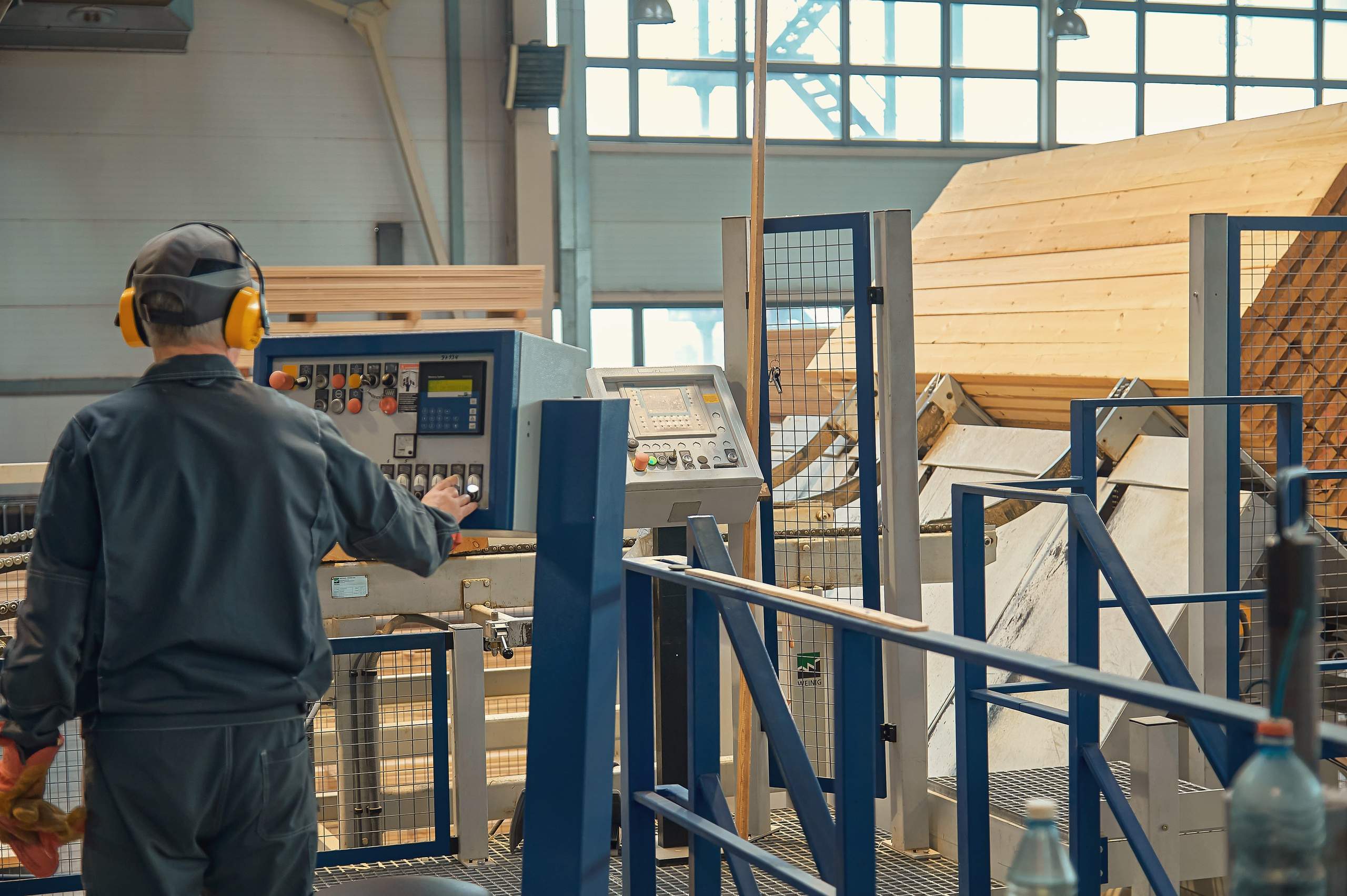 ММК — Мебельная мануфактура Красноярска. Фотограф Яковлев Роман — Красноярск