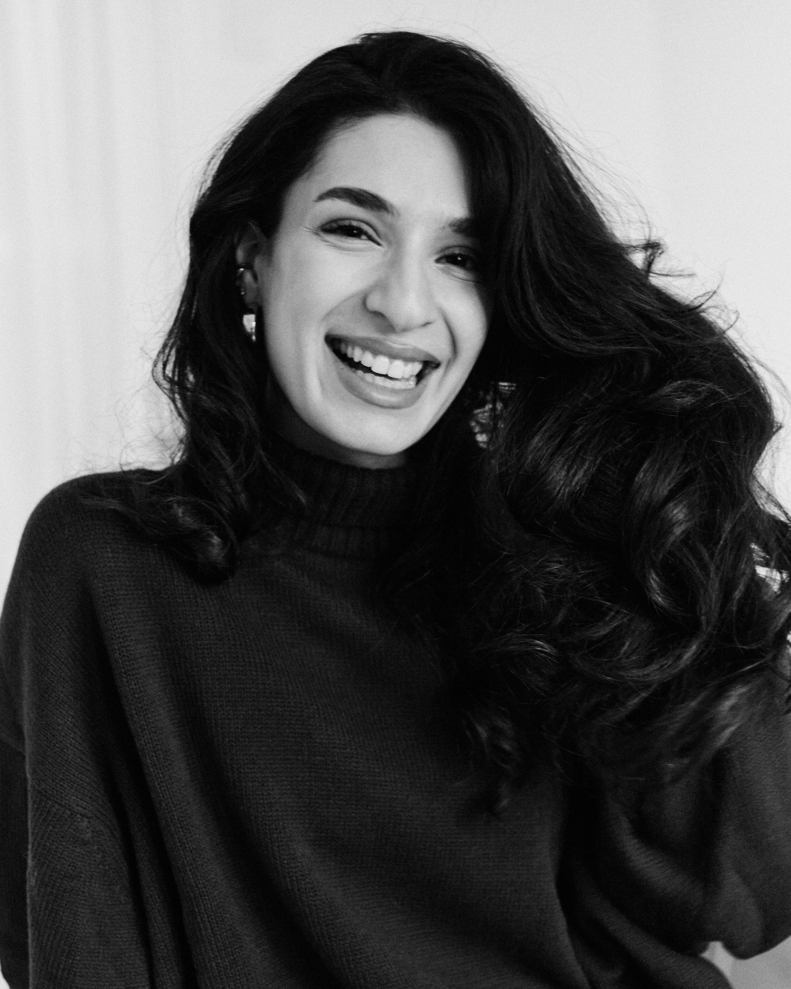 Люди. Главная