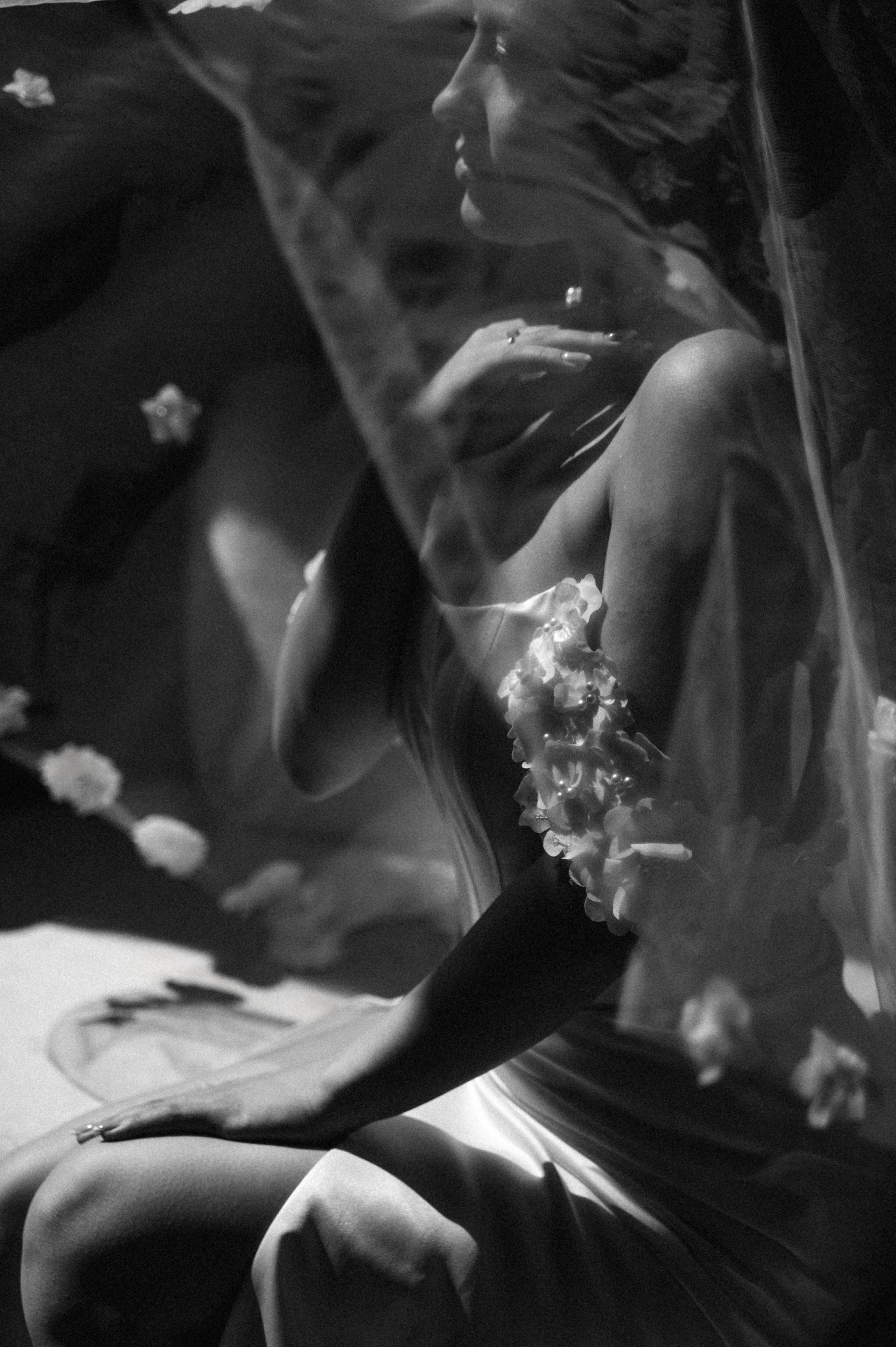 С Любовью!. Свадебный и семейный фотограф в Чебоксарах Ирина Левнер