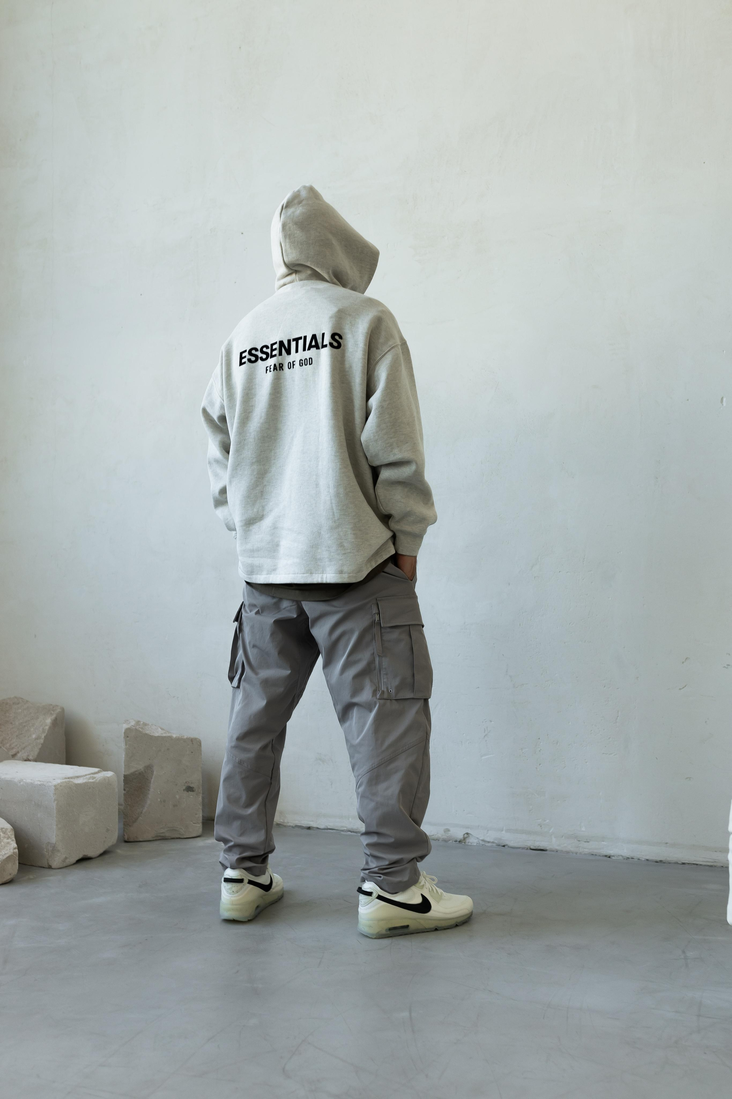 Каталог. Главная