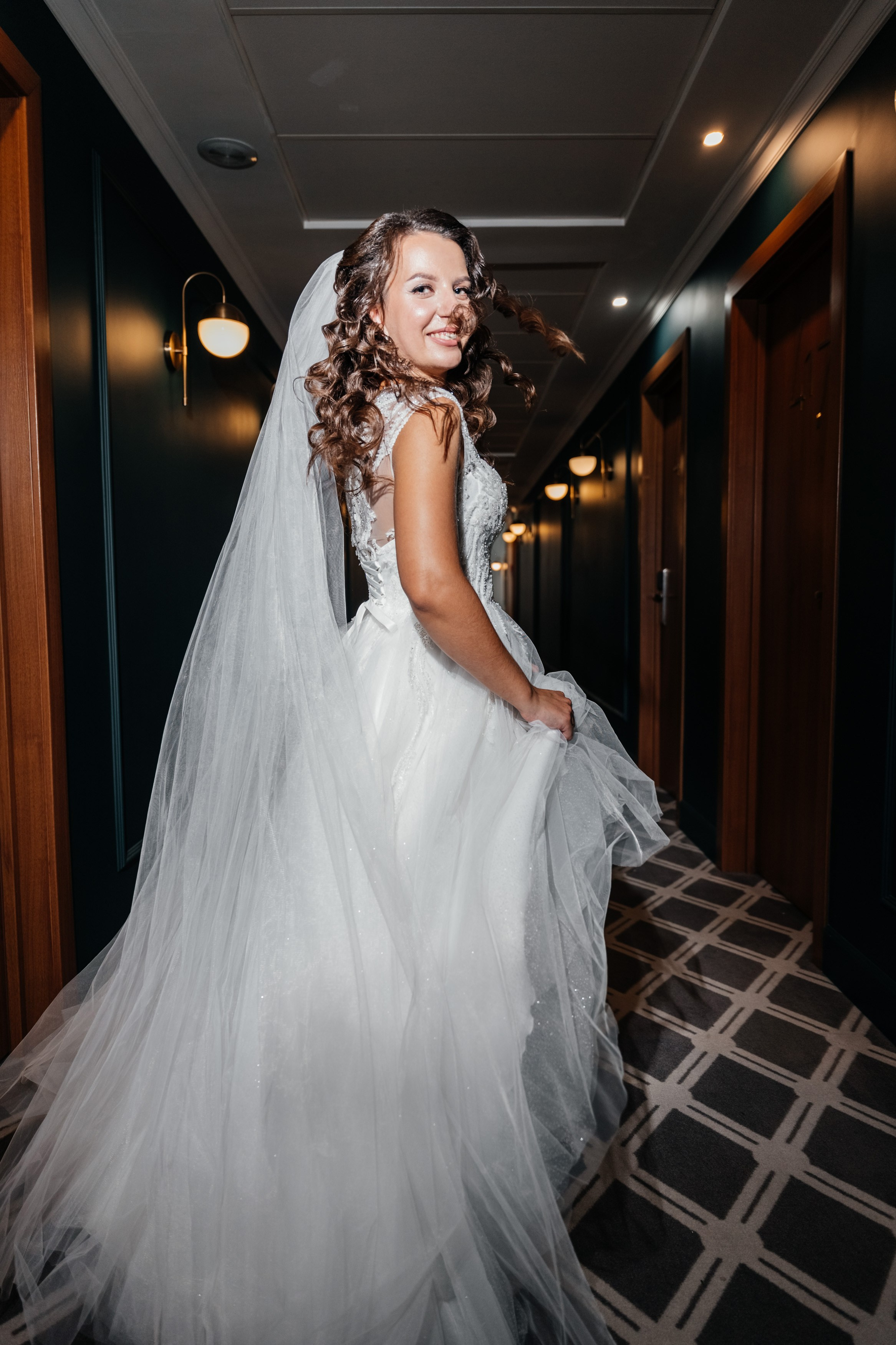 Виктория И Андрей. Gan media. Свадебные видео и фото в Барнауле. Антон Губанов