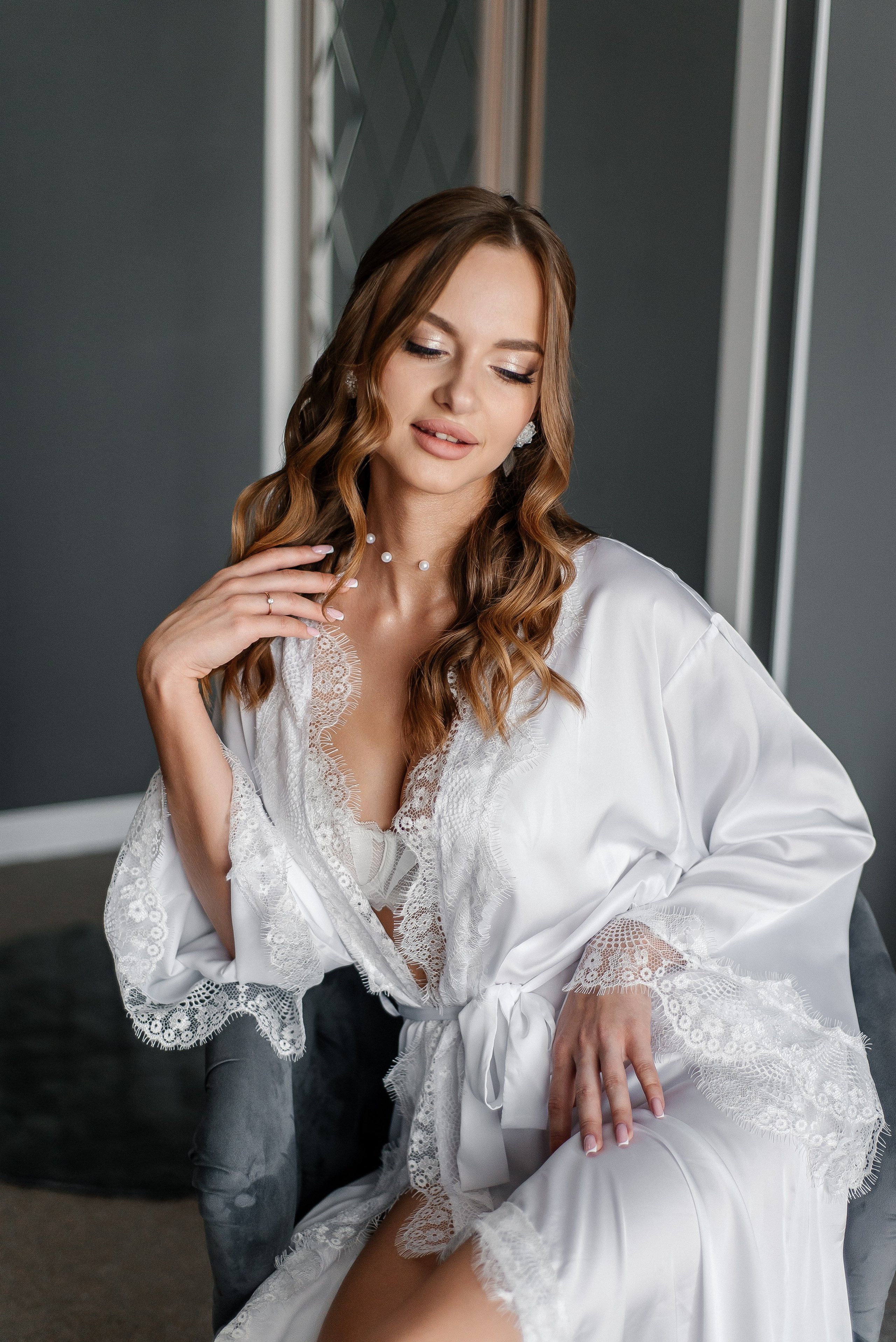 Александр и Анна. Свадебный фотограф Курск Артем Духтанов