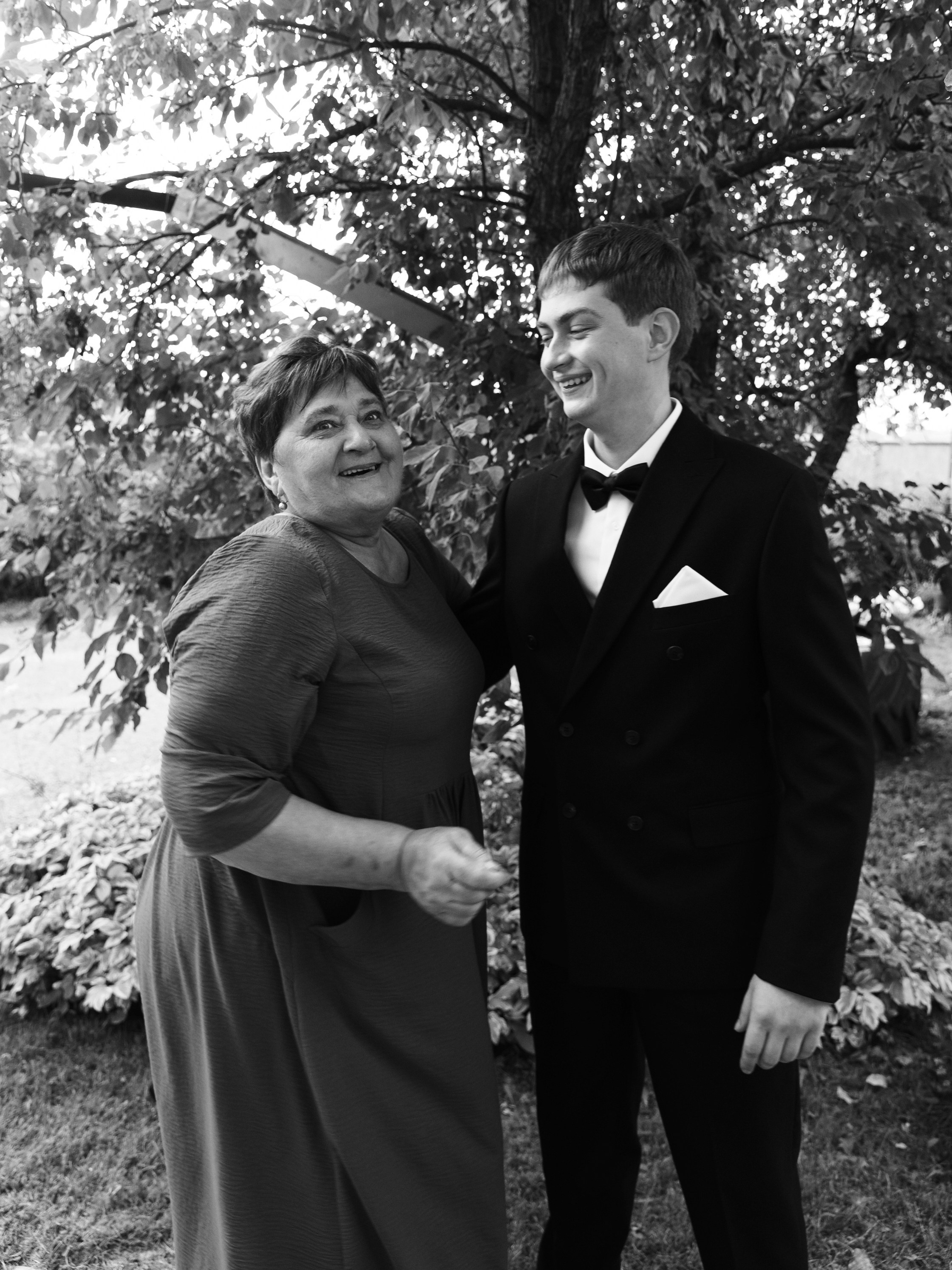 Andrey & Alina. Козырева Ксения — фотограф в Новосибирске