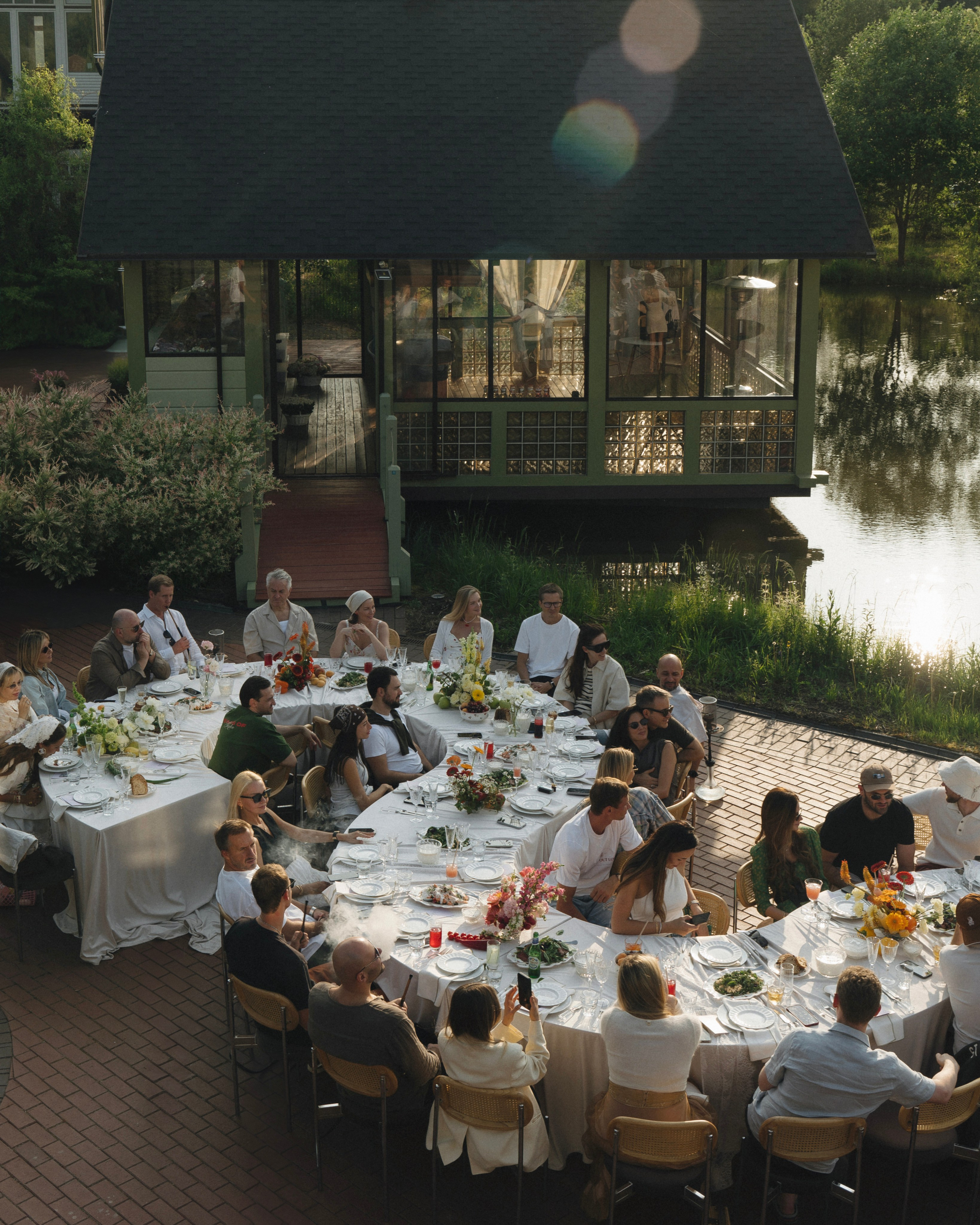 Свадебный фотограф в Москве Мария Кривоногова