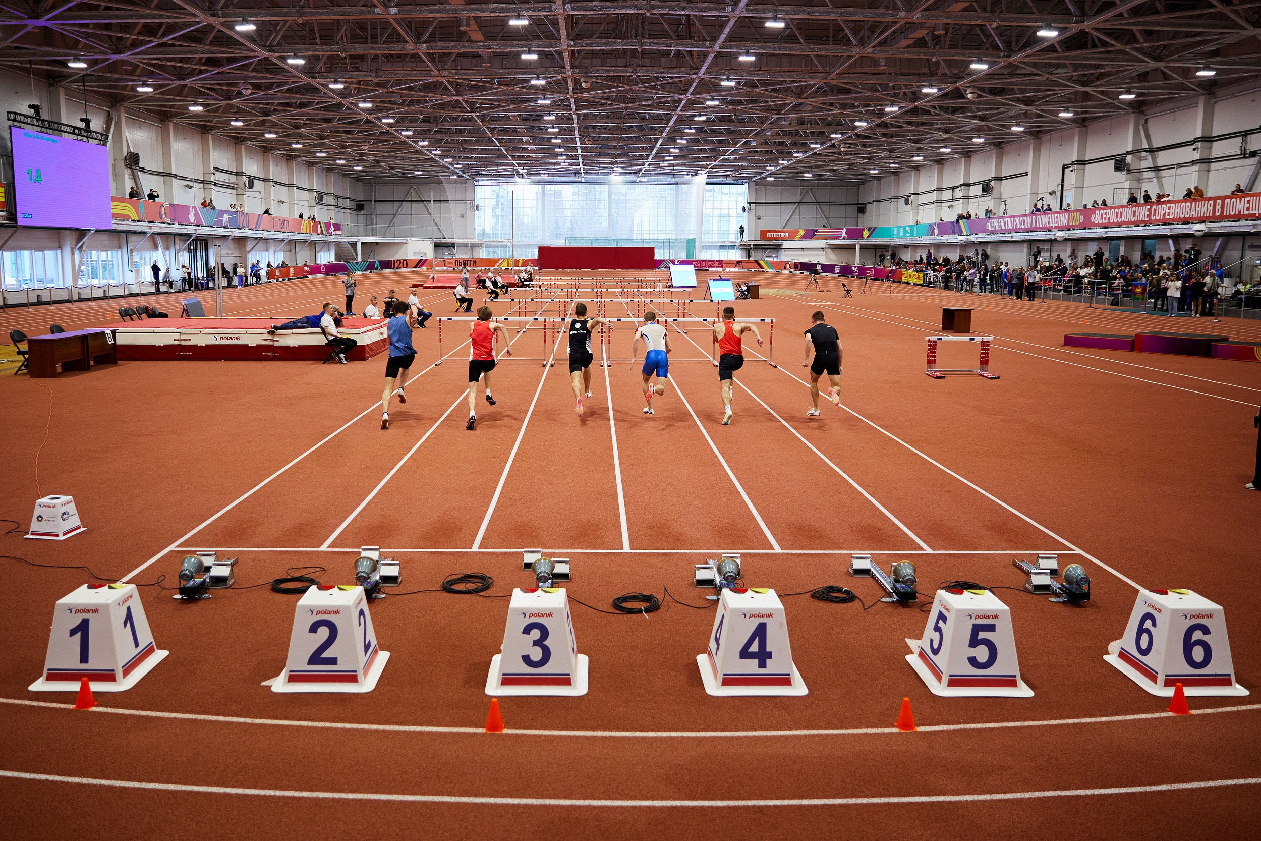 Sport. Владимир Миро — фотограф в Тольятти, Самаре и Москве | Репортажная, предметная и автомобильная съёмка