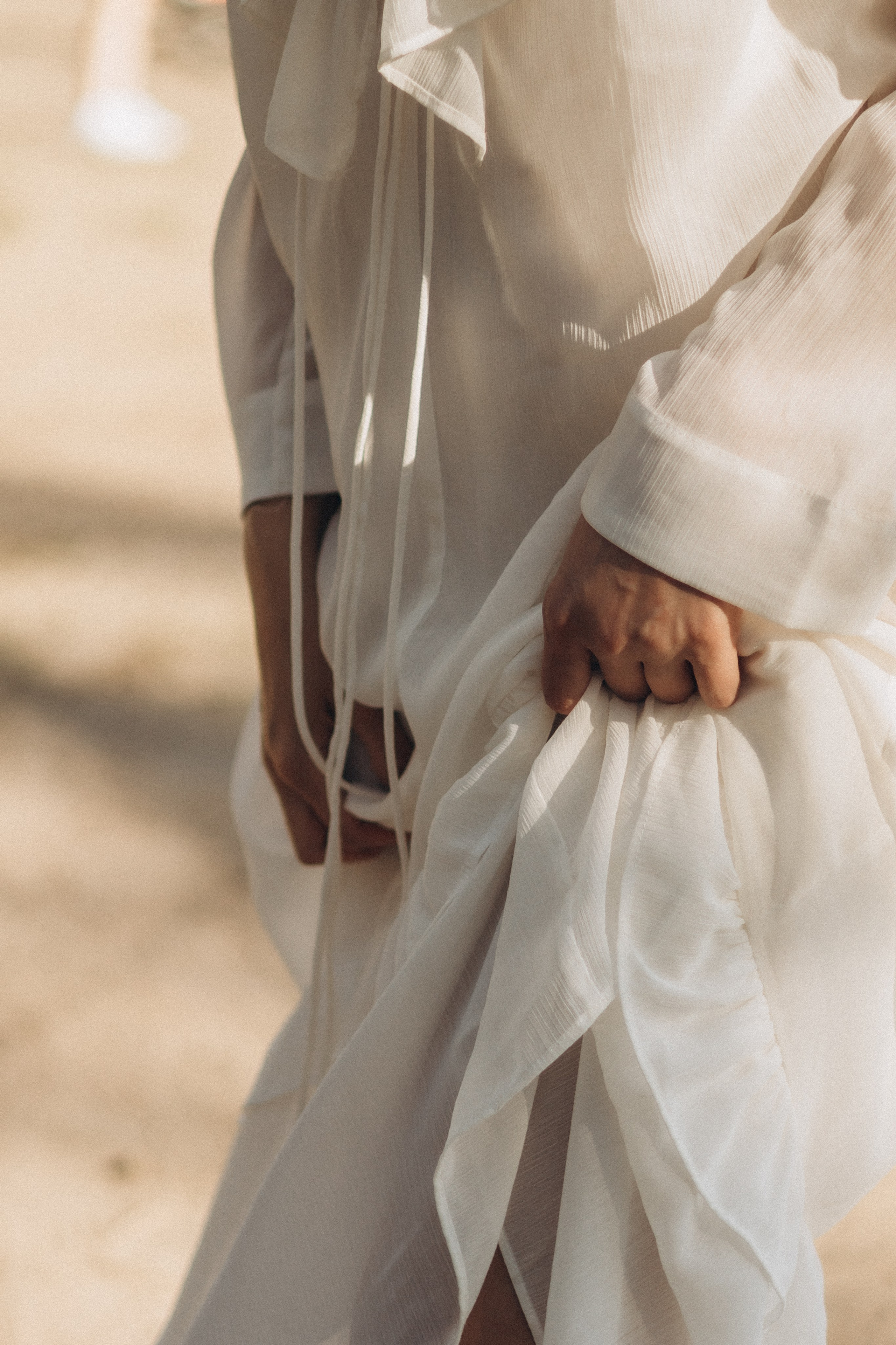 Алёна, Артём и малыш Богдан. Семейный, домашний, ньюборн фотограф Москва Цветкова Елизавета