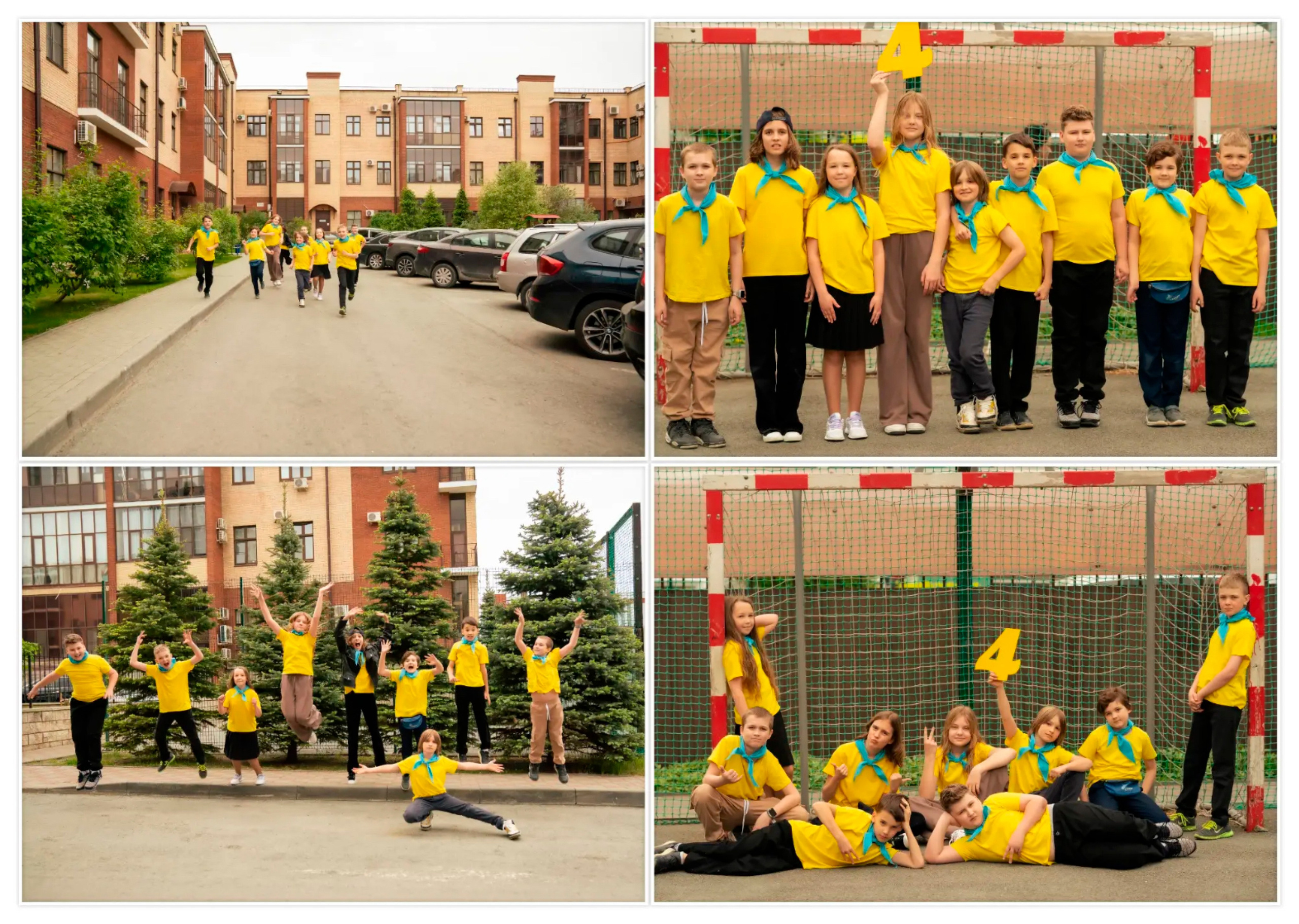 Прайс выпускные альбомы и фотографии. Детский, Семейный фотограф Челябинск