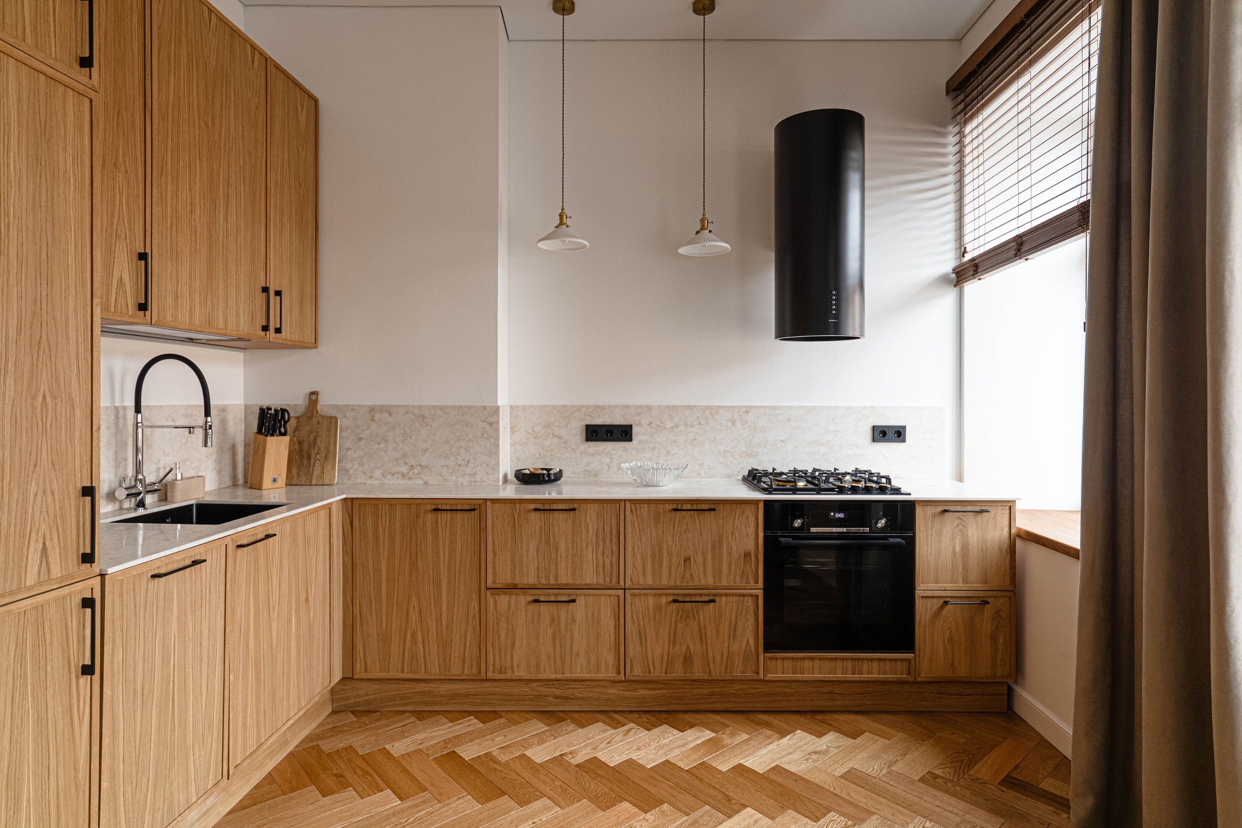 Фотосъемка и видеосъемка квартиры. Интерьерный и репортажный фотограф в Санкт-Петербурге