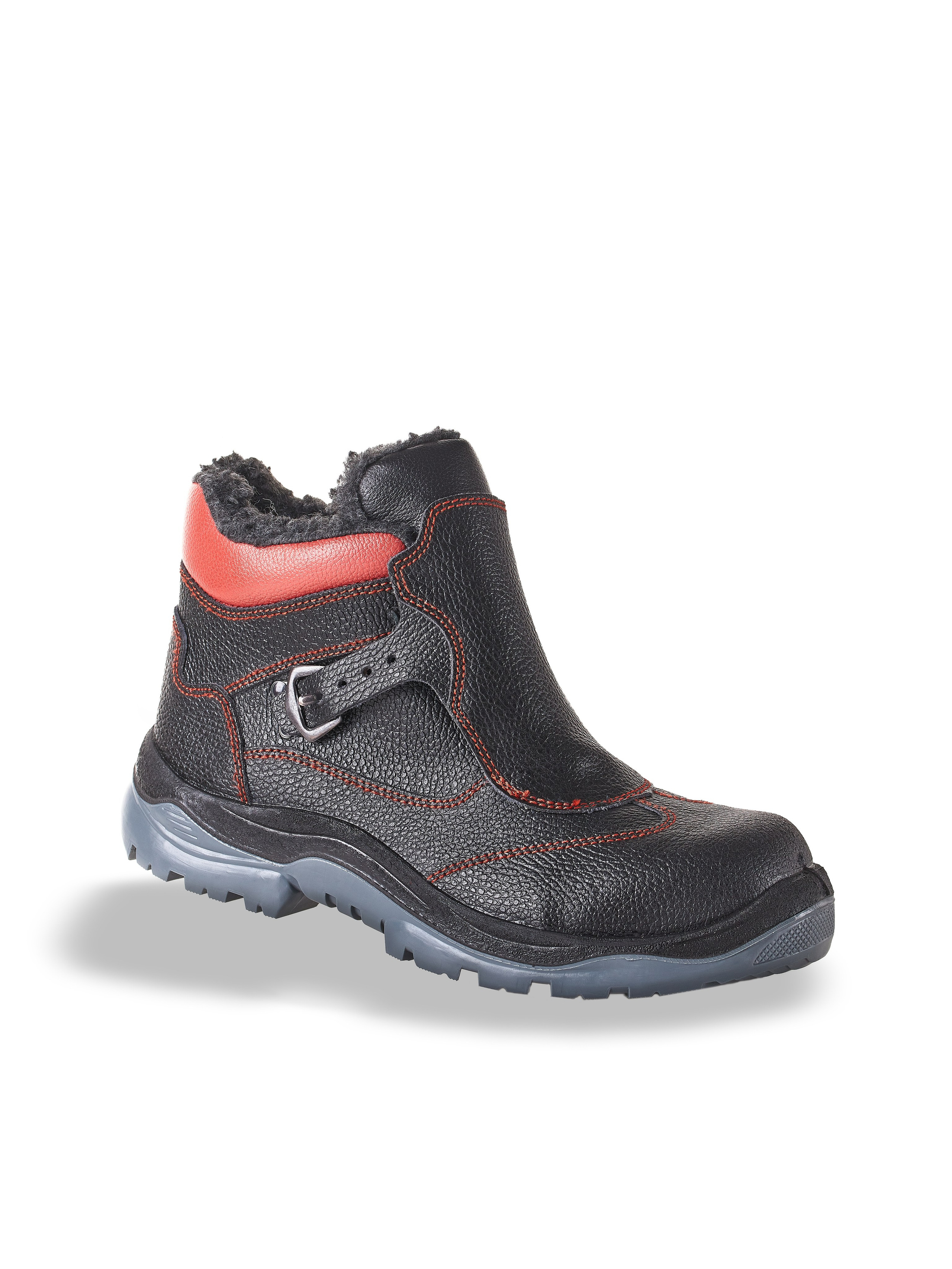 Фотографии одежды и обуви для маркетплейсов и интернет-магазинов. Предметный фотограф для маркетплейсов. Казань