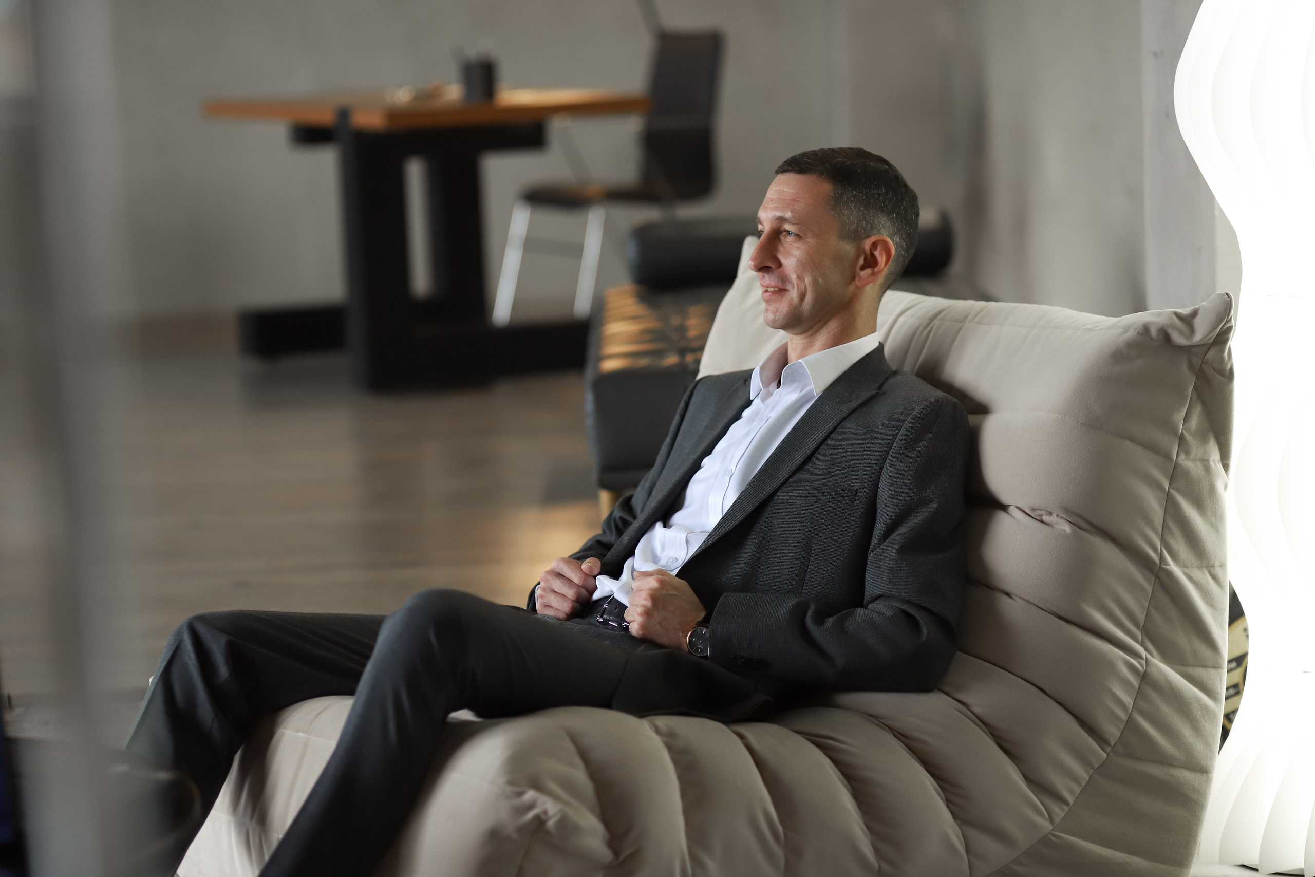 МУЖСКОЙ ПОРТРЕТ. Фотограф в Краснодаре Анна Светикова