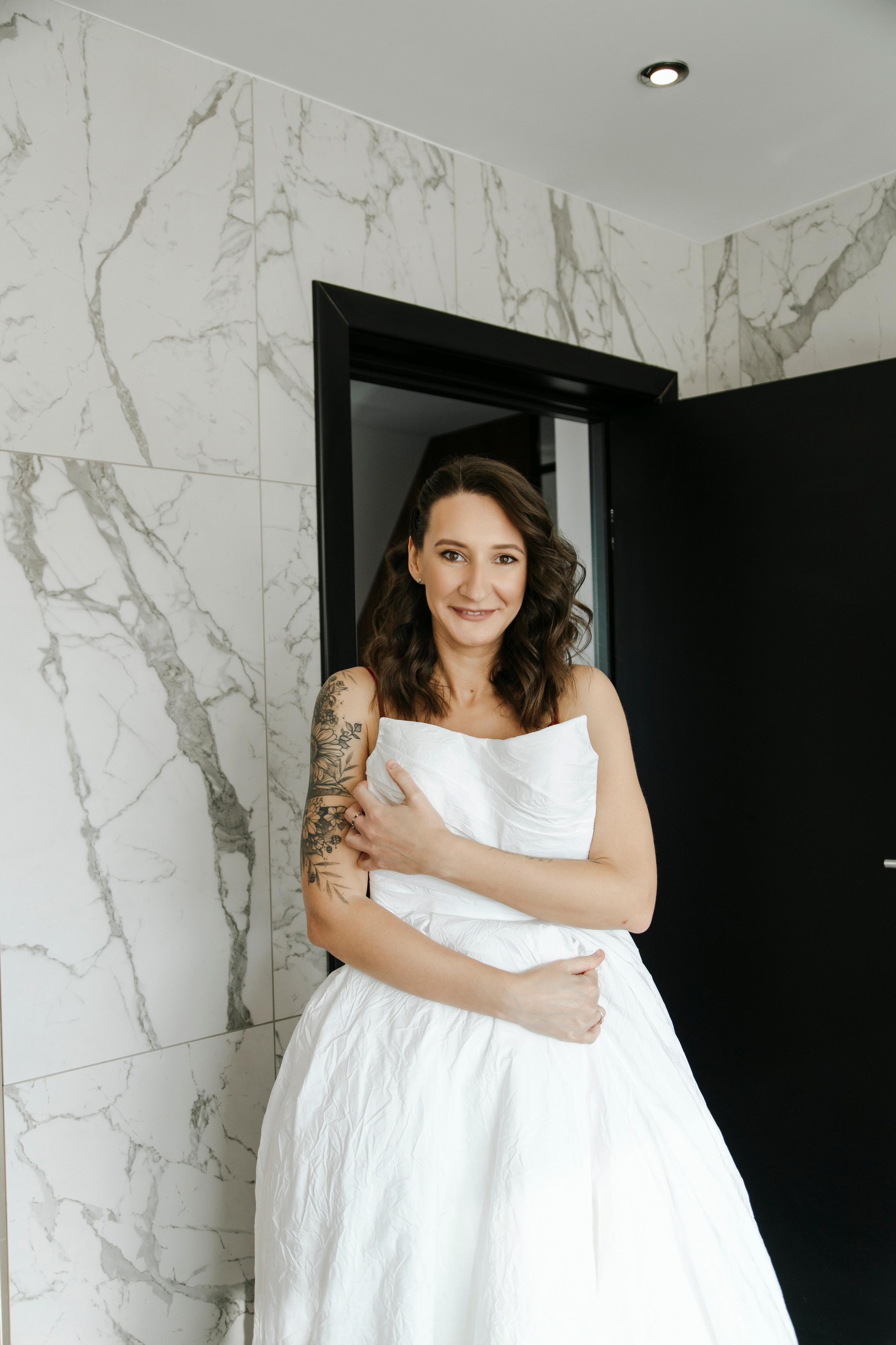 Сергей и Татьяна. Nikolpinhasova