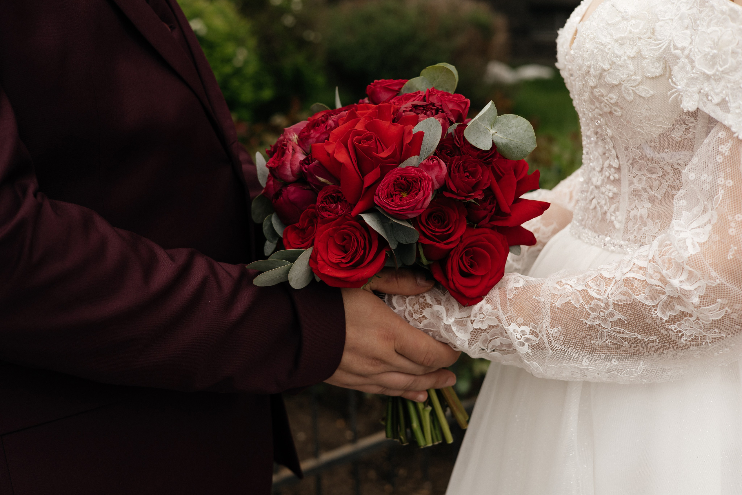 Между небом и землей. Фотограф Петрозаводск/СПБ