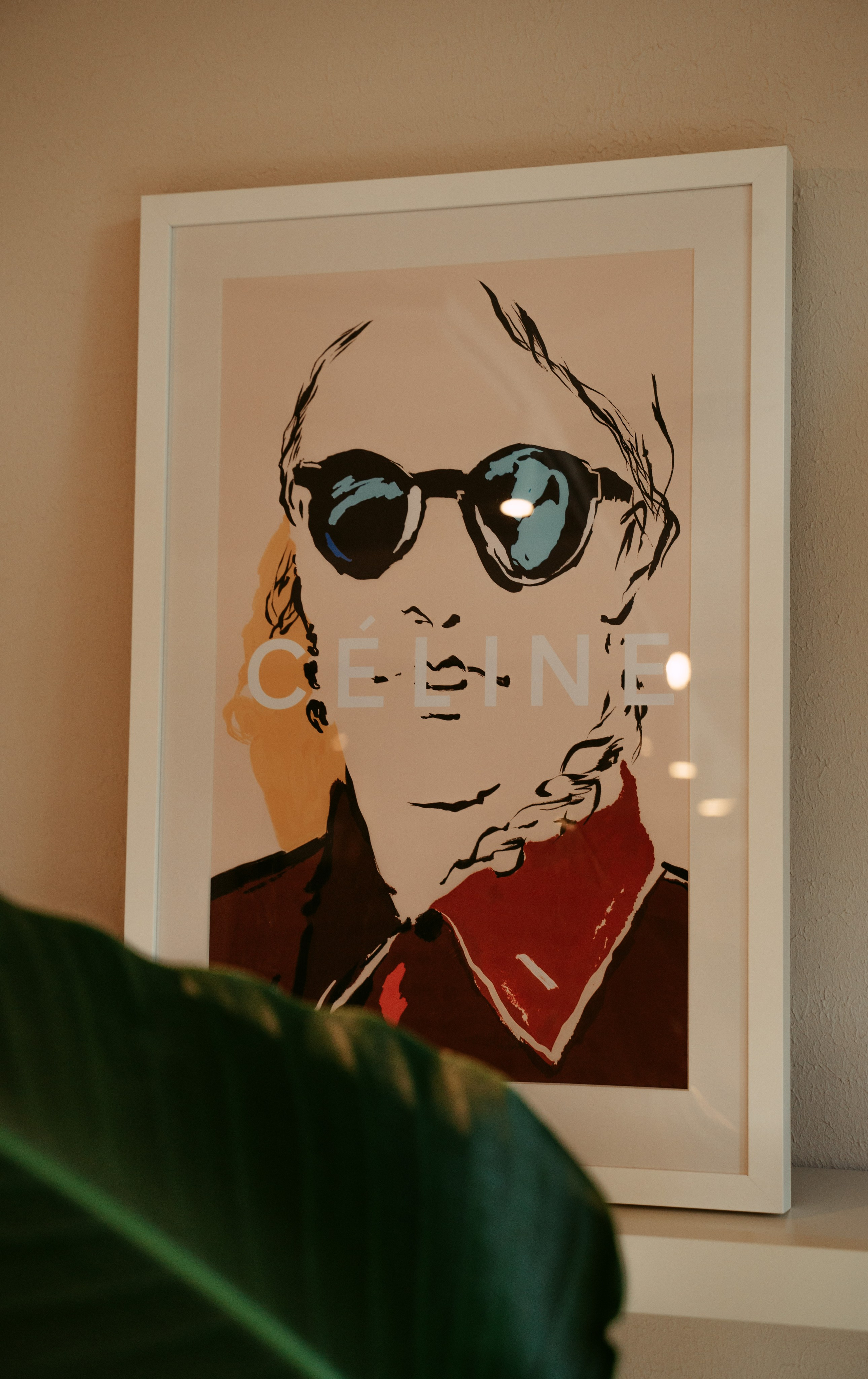 Хорошая девочка / Открытие ресторана в Казани. Саша Копылов, фотограф в Казани