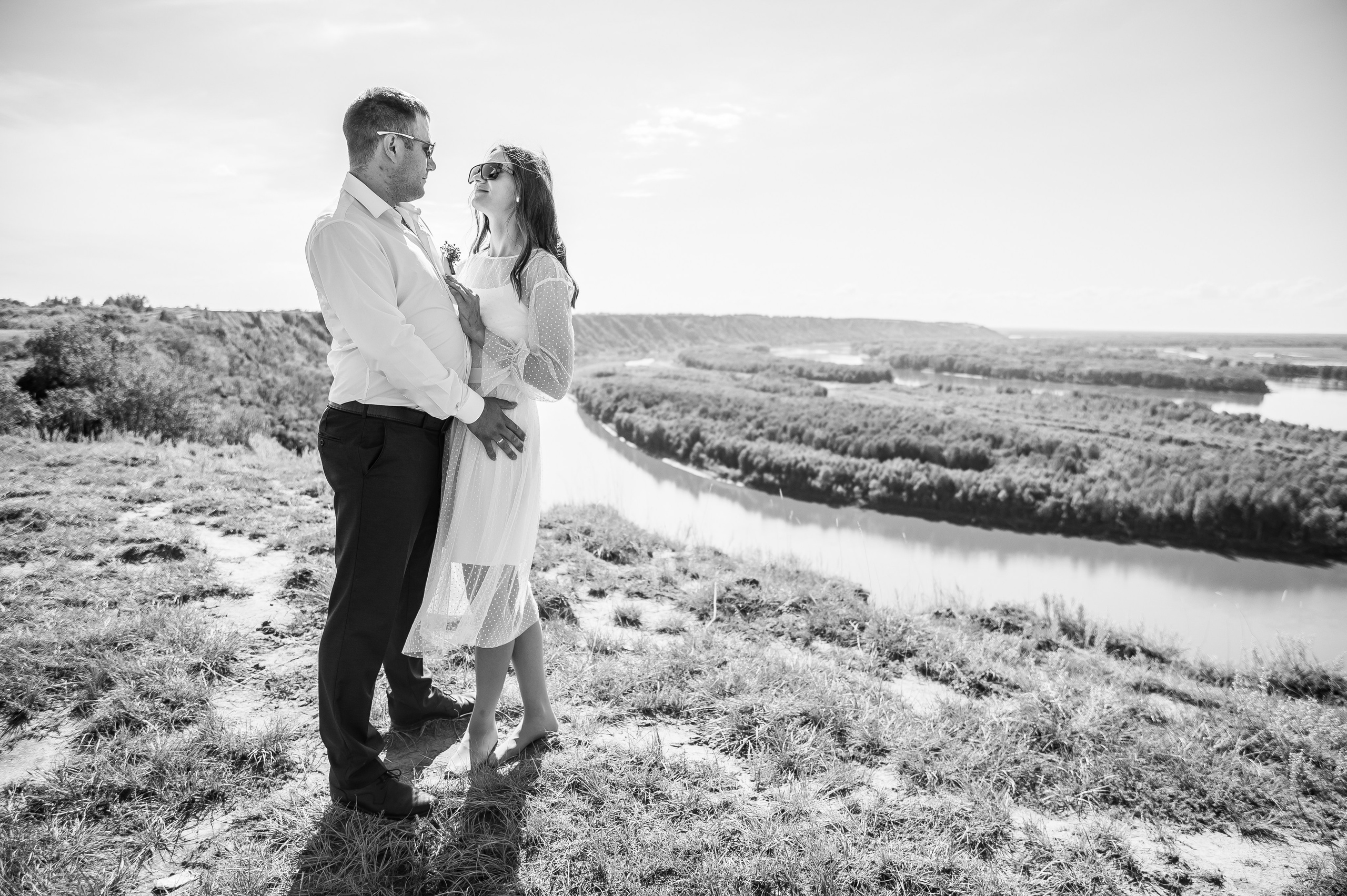 30.07.24 Wedding Day. Семейный фотограф в Барнауле