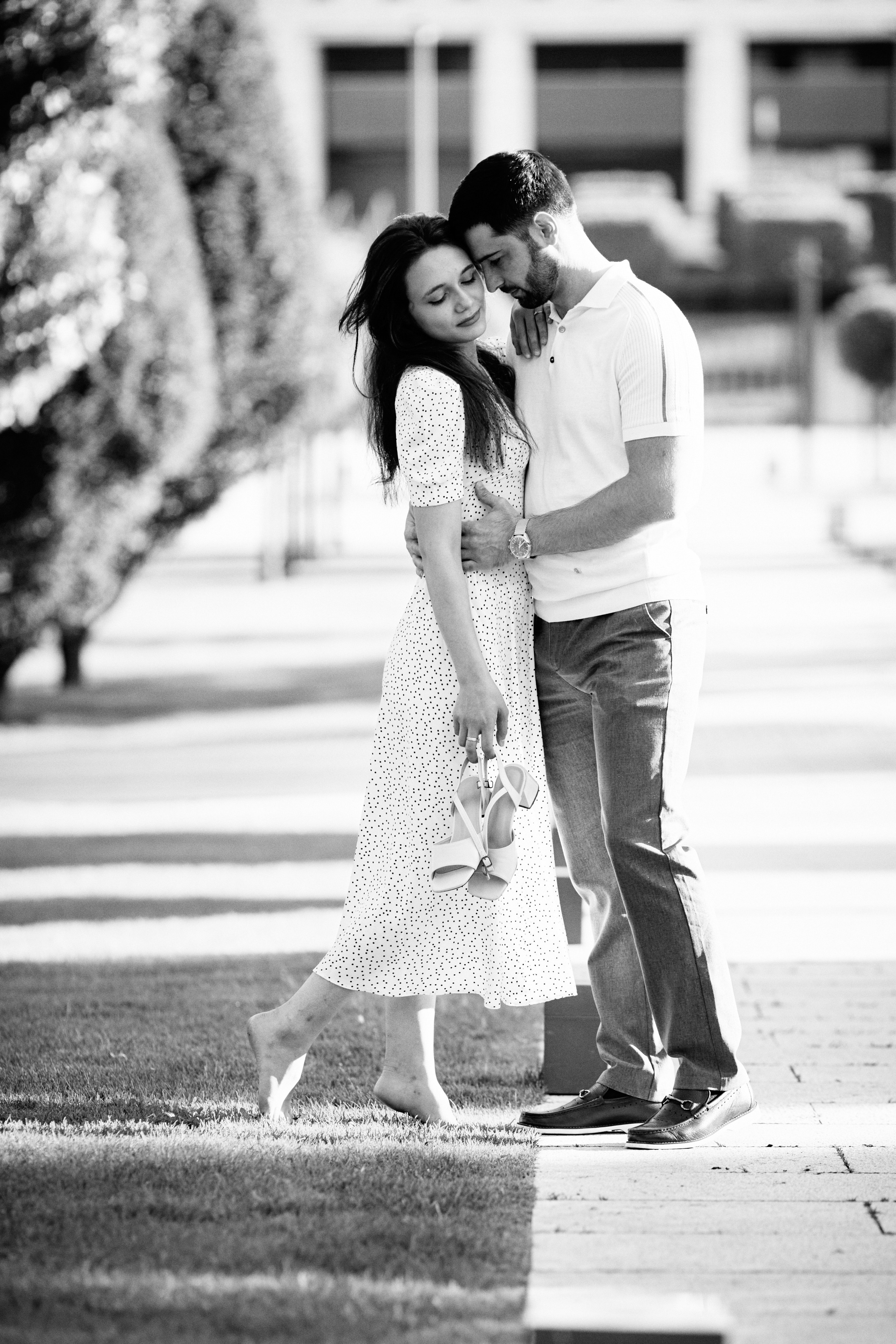 ФОТО СВАДЬБЫ. ФОТО — ВИДЕО Юрий Безрукавый