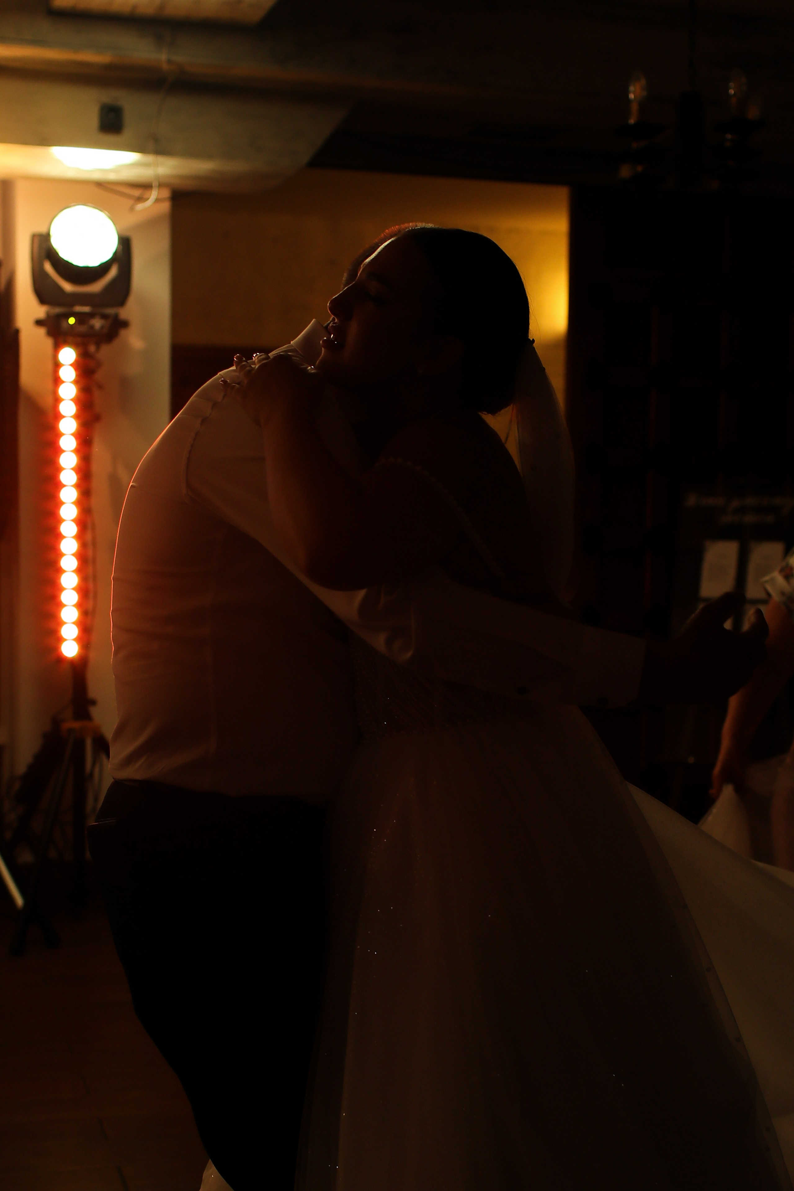 Алексей и Елена. Детский и женский фотограф в Кемерово Анна Смирнова