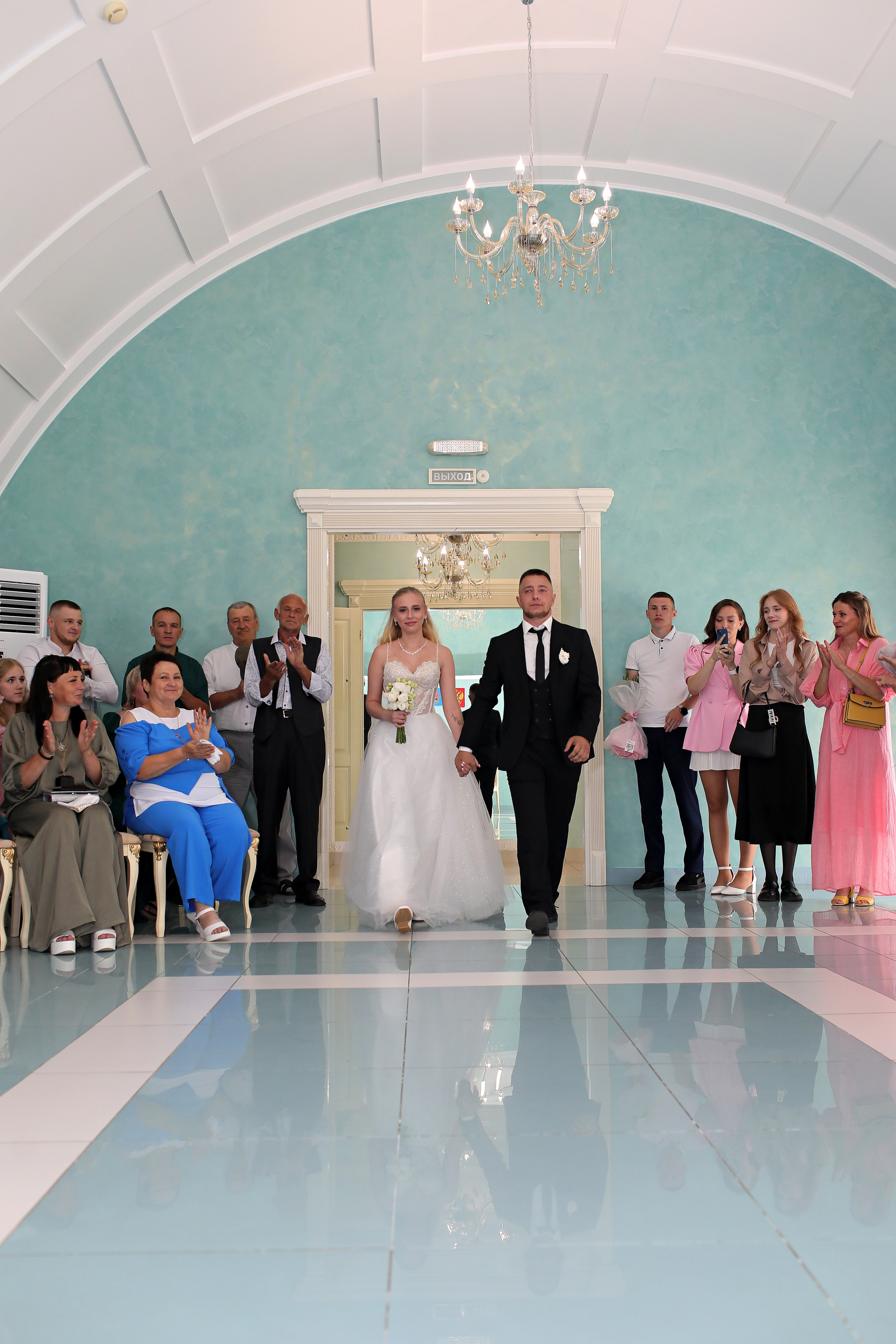 Никита и Виктория. Детский и женский фотограф в Кемерово Анна Смирнова