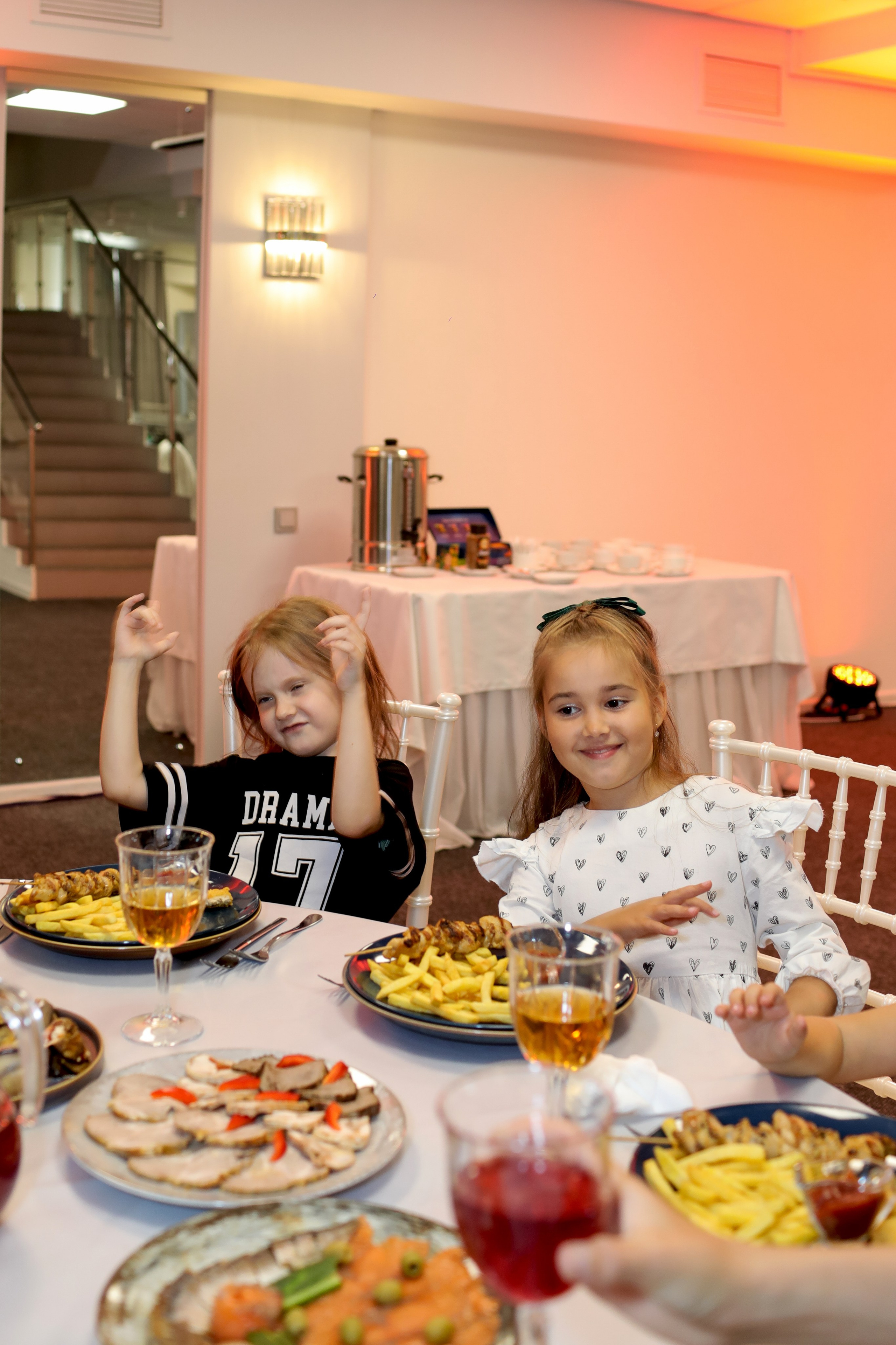 Никита и Юлия. Детский и женский фотограф в Кемерово Анна Смирнова