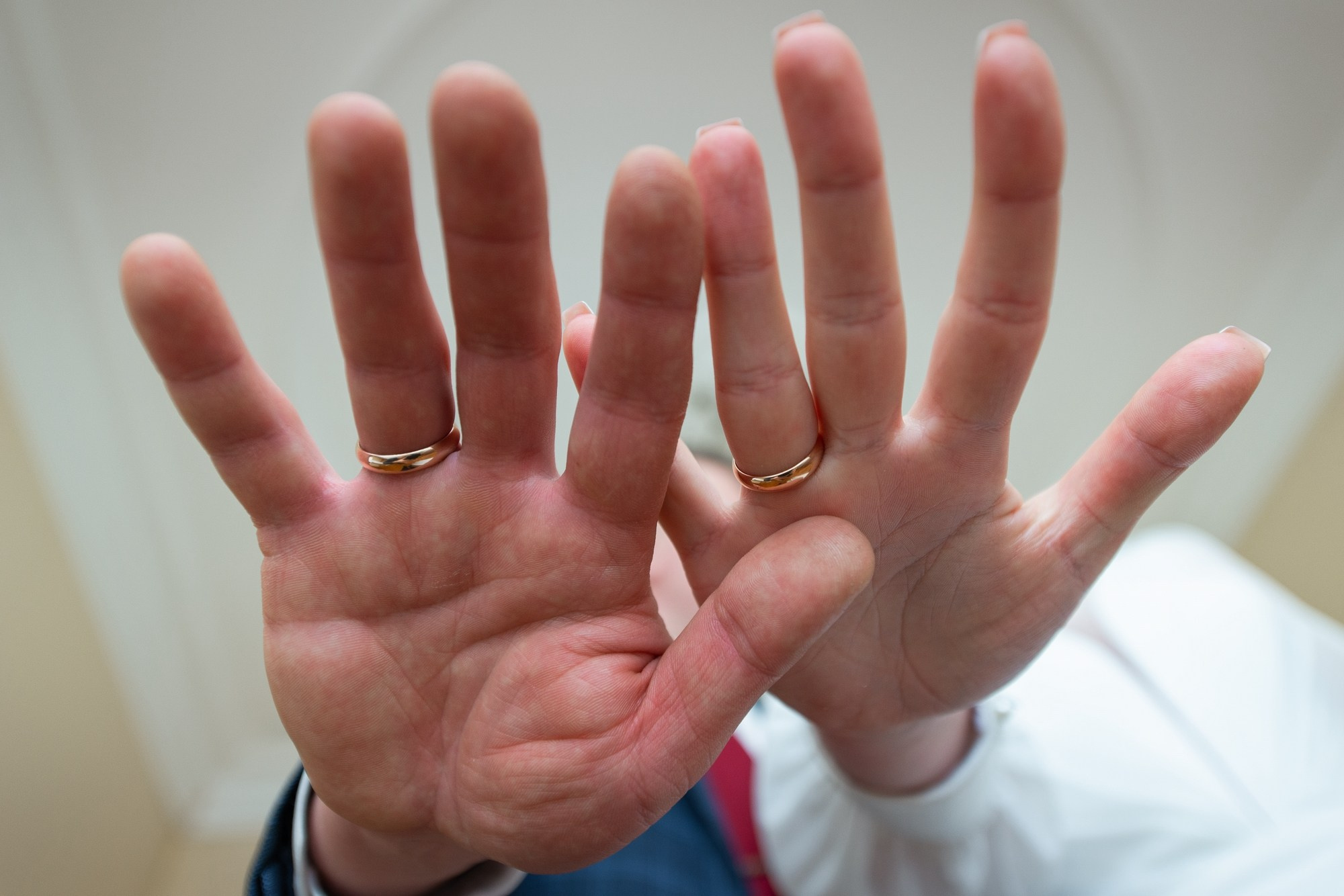 Шатошная прогулка. Свадебный и семейный фотограф в Омске Мормулев Михаил