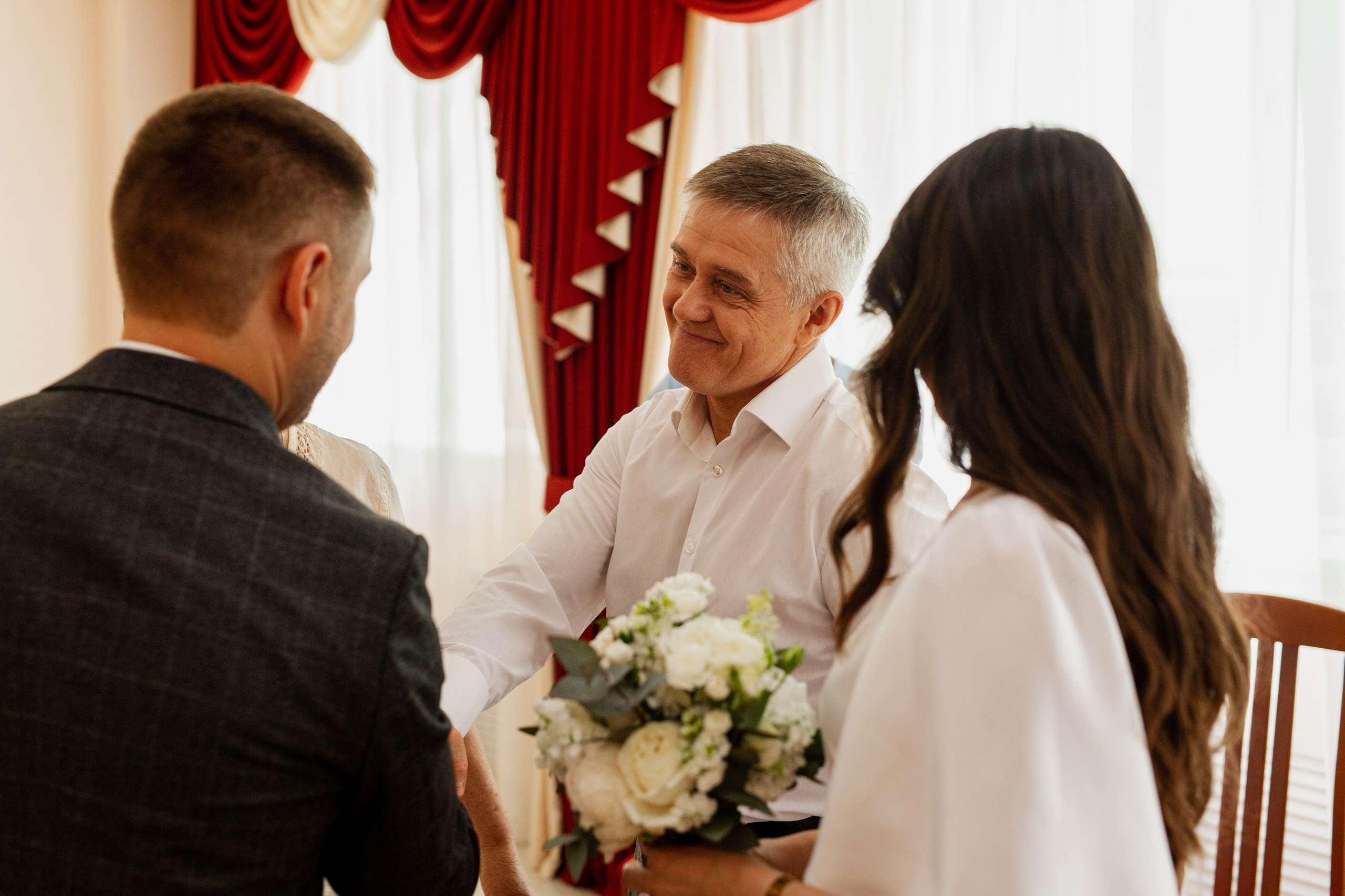 Дима+Кристина. Индивидуальные и семейные съёмки в Уфа Маргарита Истомина