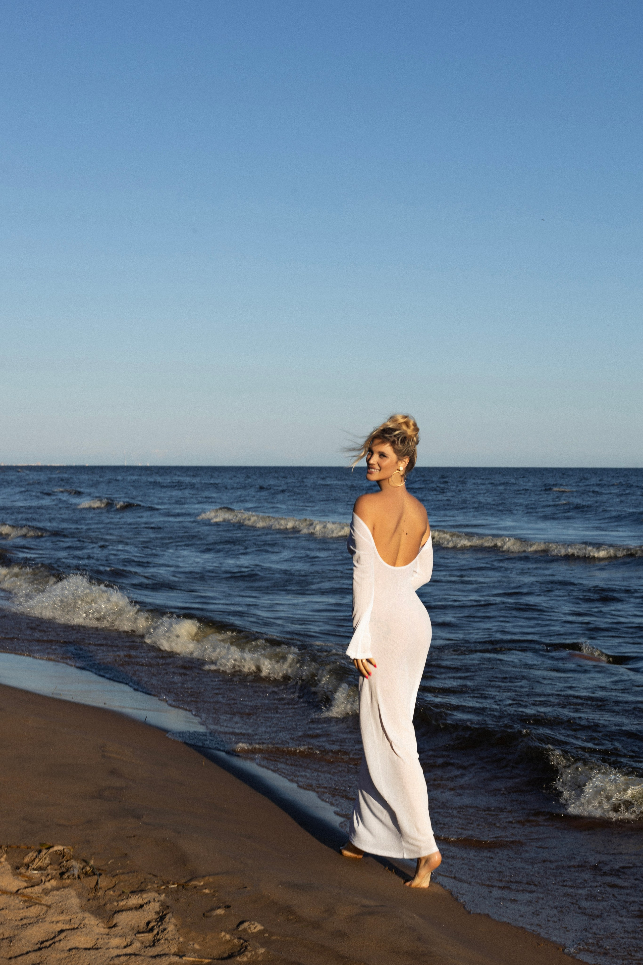 Уличные. Женский фотограф в Санкт-Петербурге, Москве и весь мир Алёна Мамаева