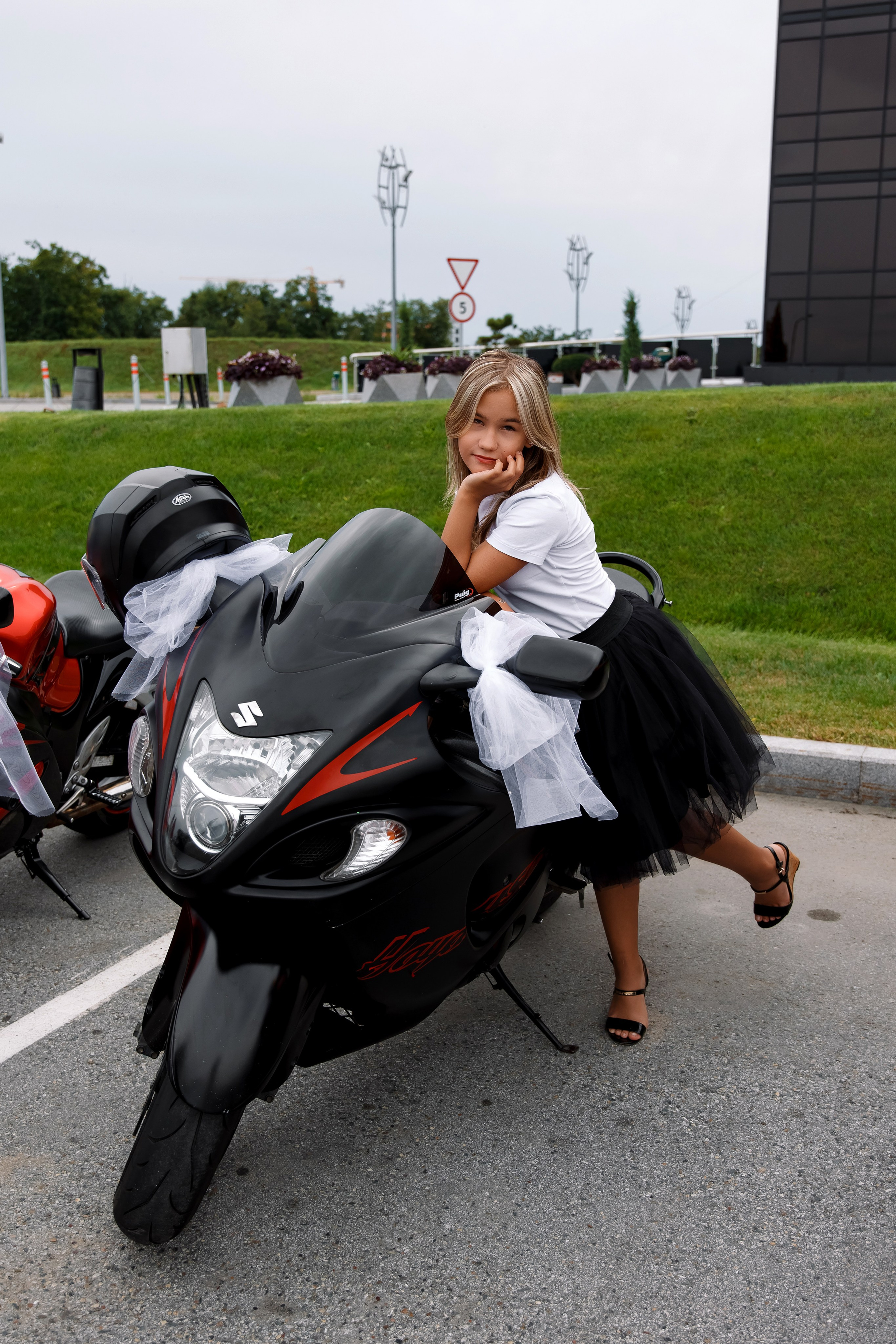 Наталья & Алексей. Фотограф Любовь Корниенко, Примоский край