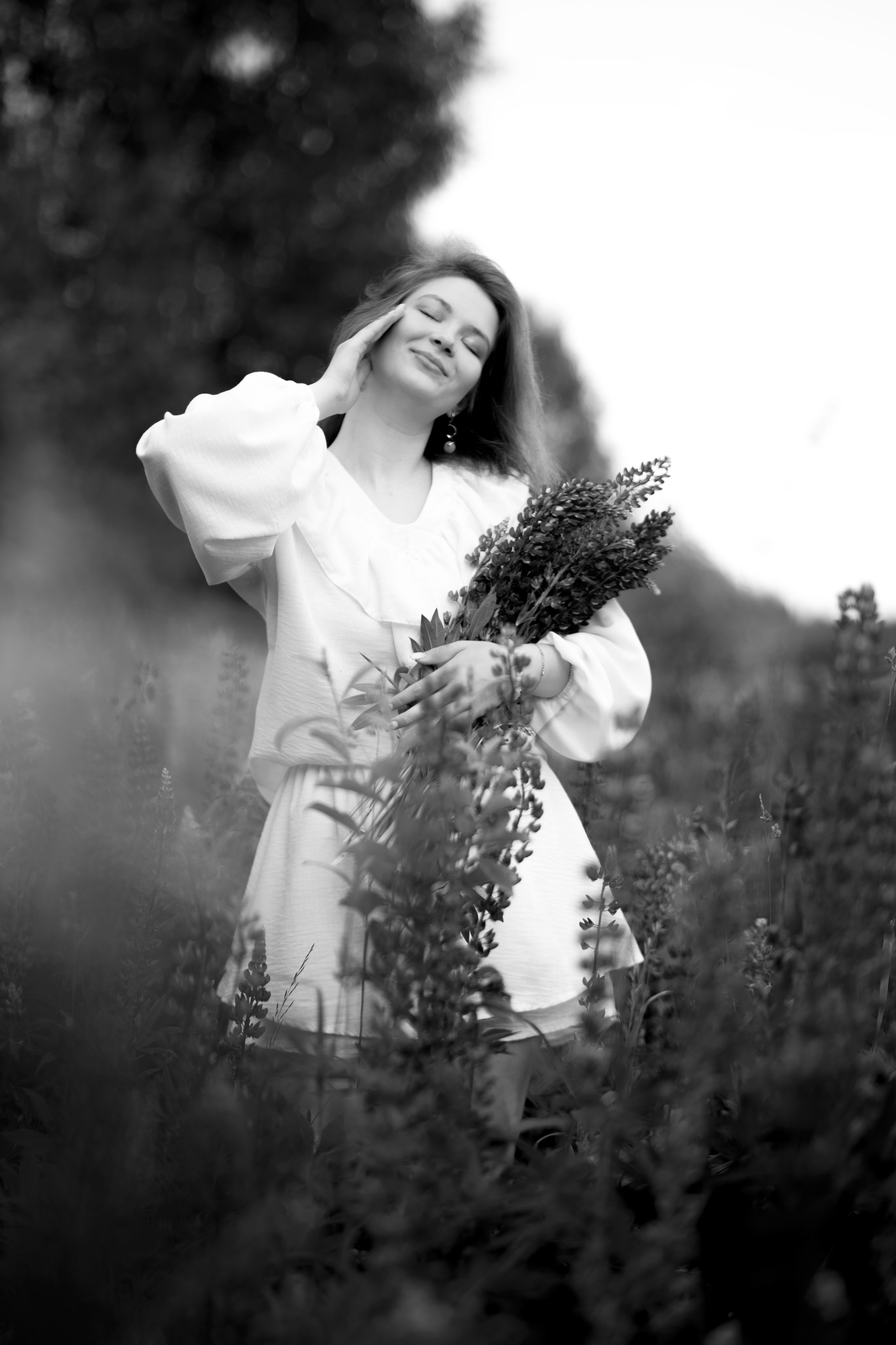 Фотограф в Кашине Калязине Кесовой Горе. Евгений Копайсов | официальный сайт