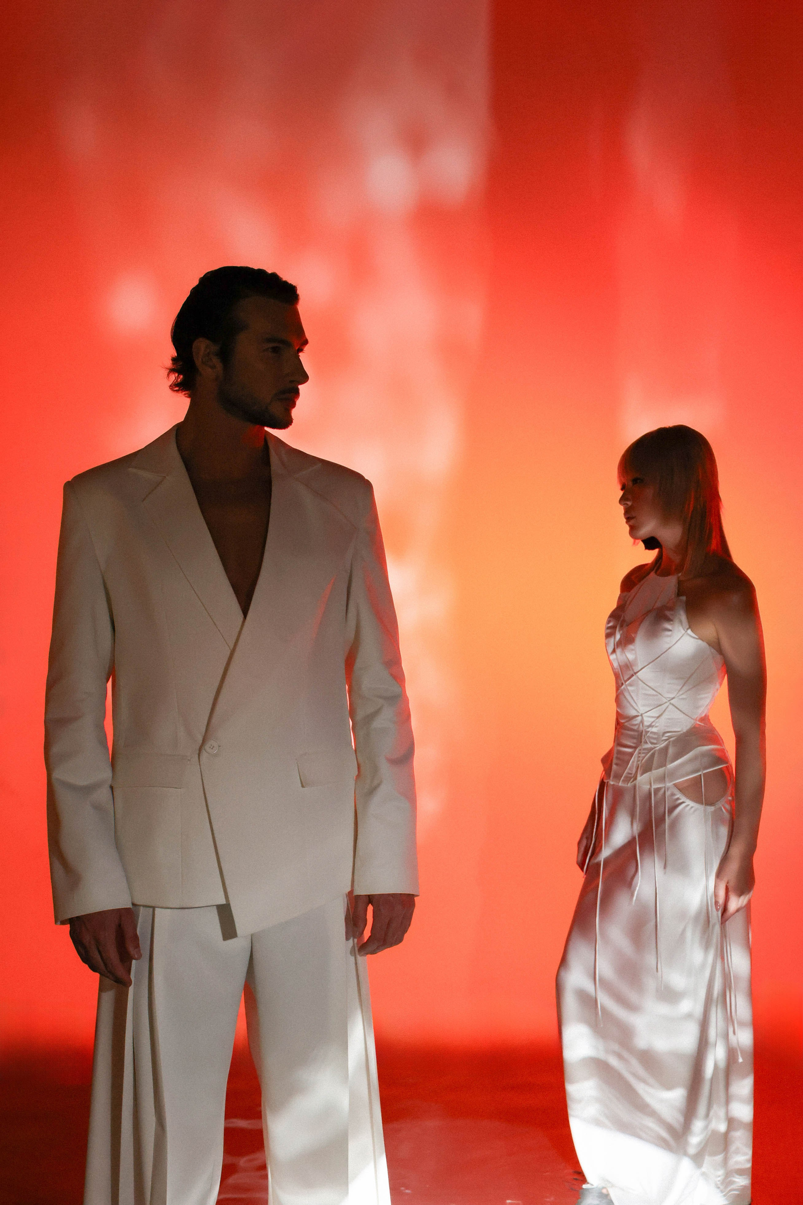 ПРОБУЖДЕНИЕ СЕРДЦА. Свадебный, репортажный, фотограф Москва и Московская область