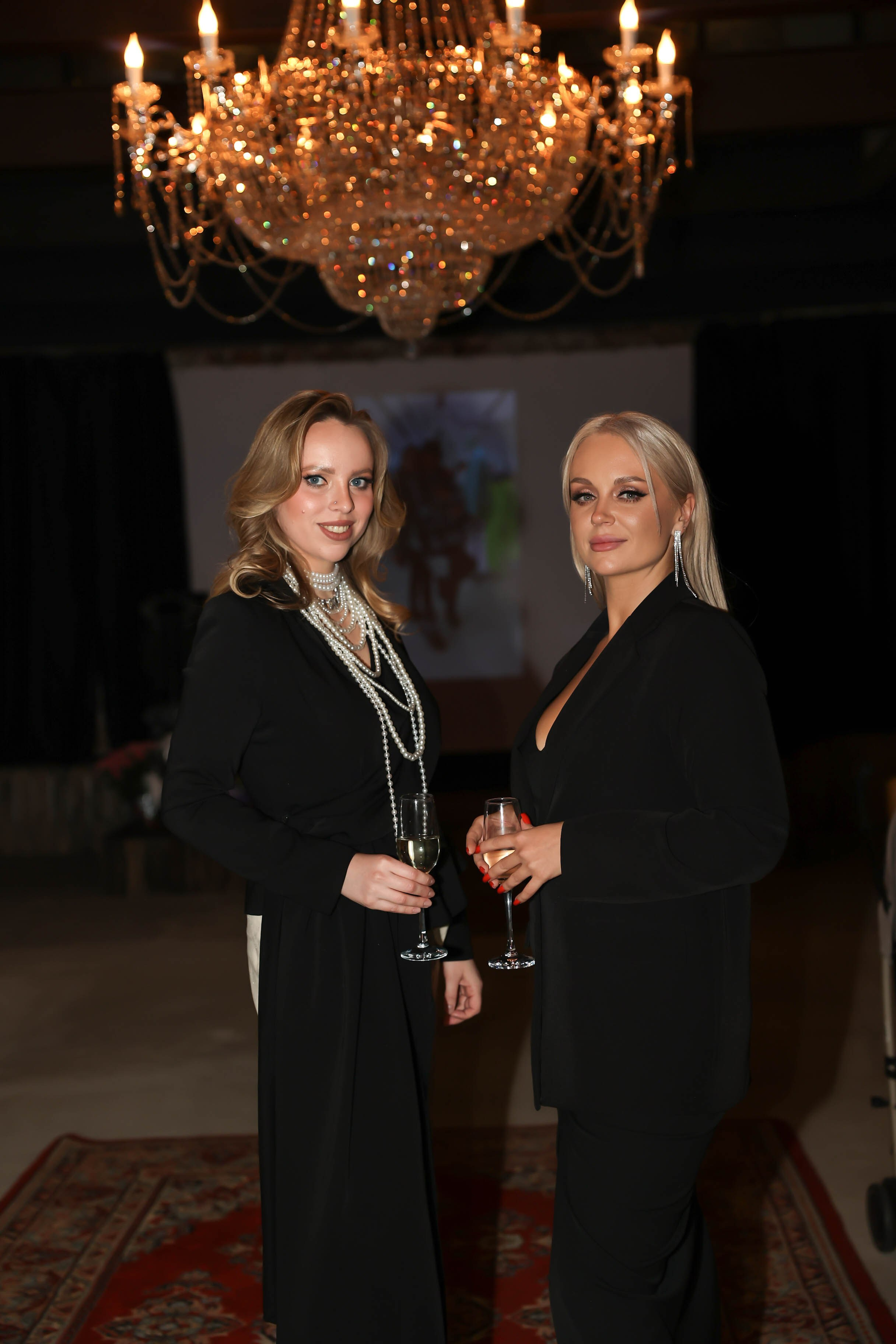 День рождение блогера АНАСТАСИЯ БОДРОВА цифра+пленка. Свадебный, репортажный, фотограф Москва и Московская область