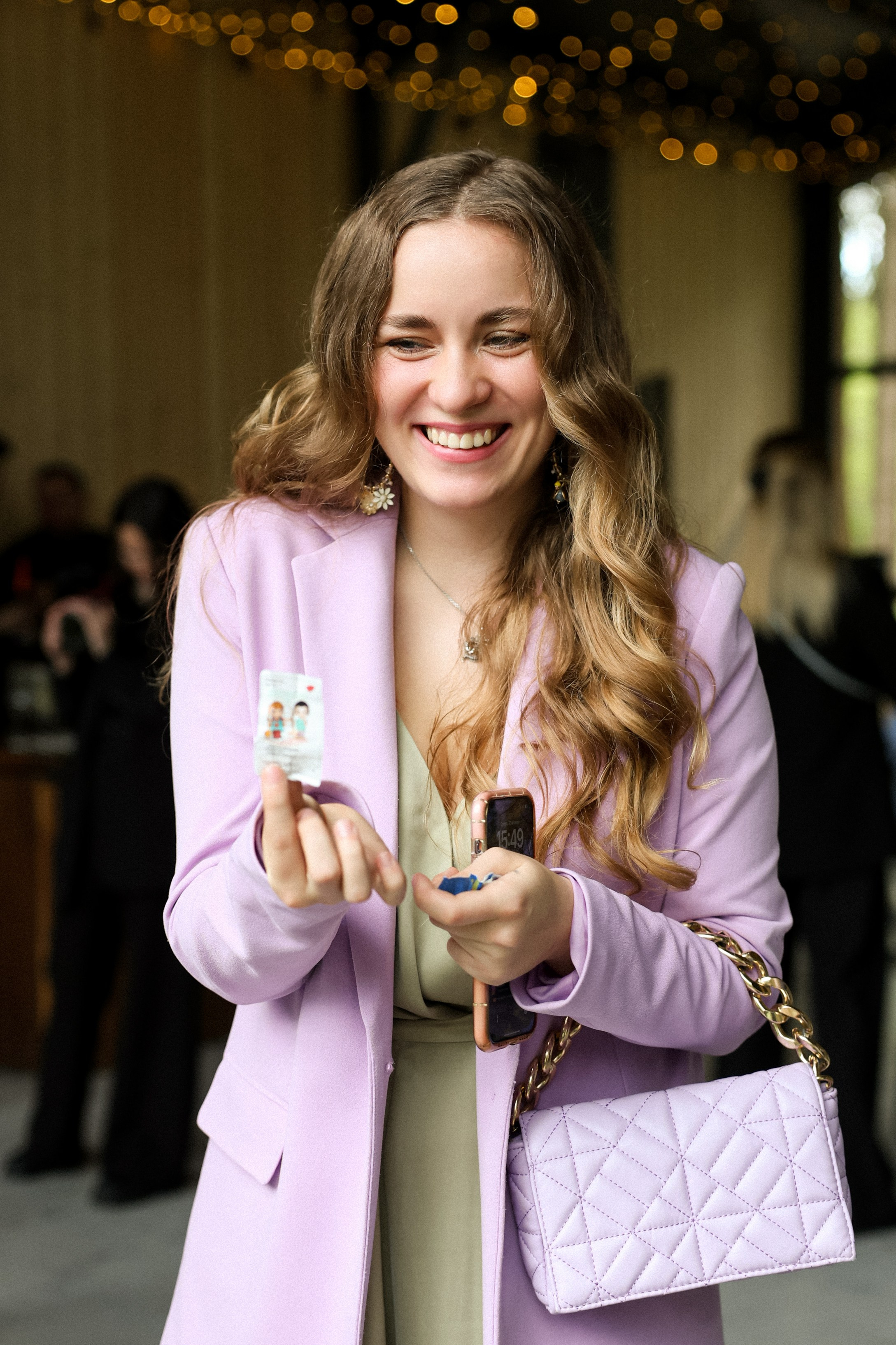 Света и Артем. Свадебный, репортажный, фотограф Москва и Московская область