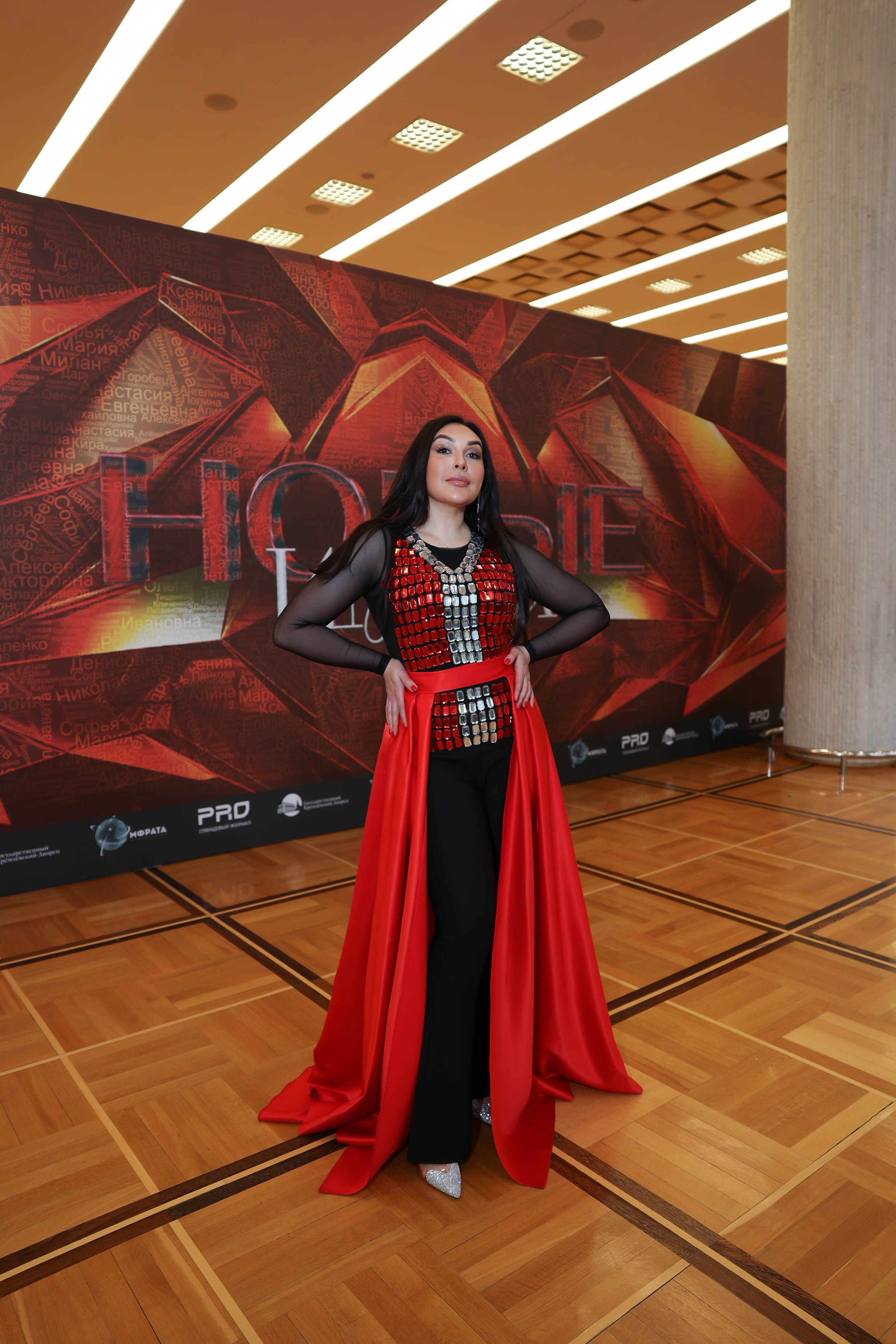 КРЕМЛЕВСКИЙ ДВОРЕЦ. НАГРОЖДЕНИЕ НОВЫЕ ИМЕНА. Свадебный, репортажный, фотограф Москва и Московская область