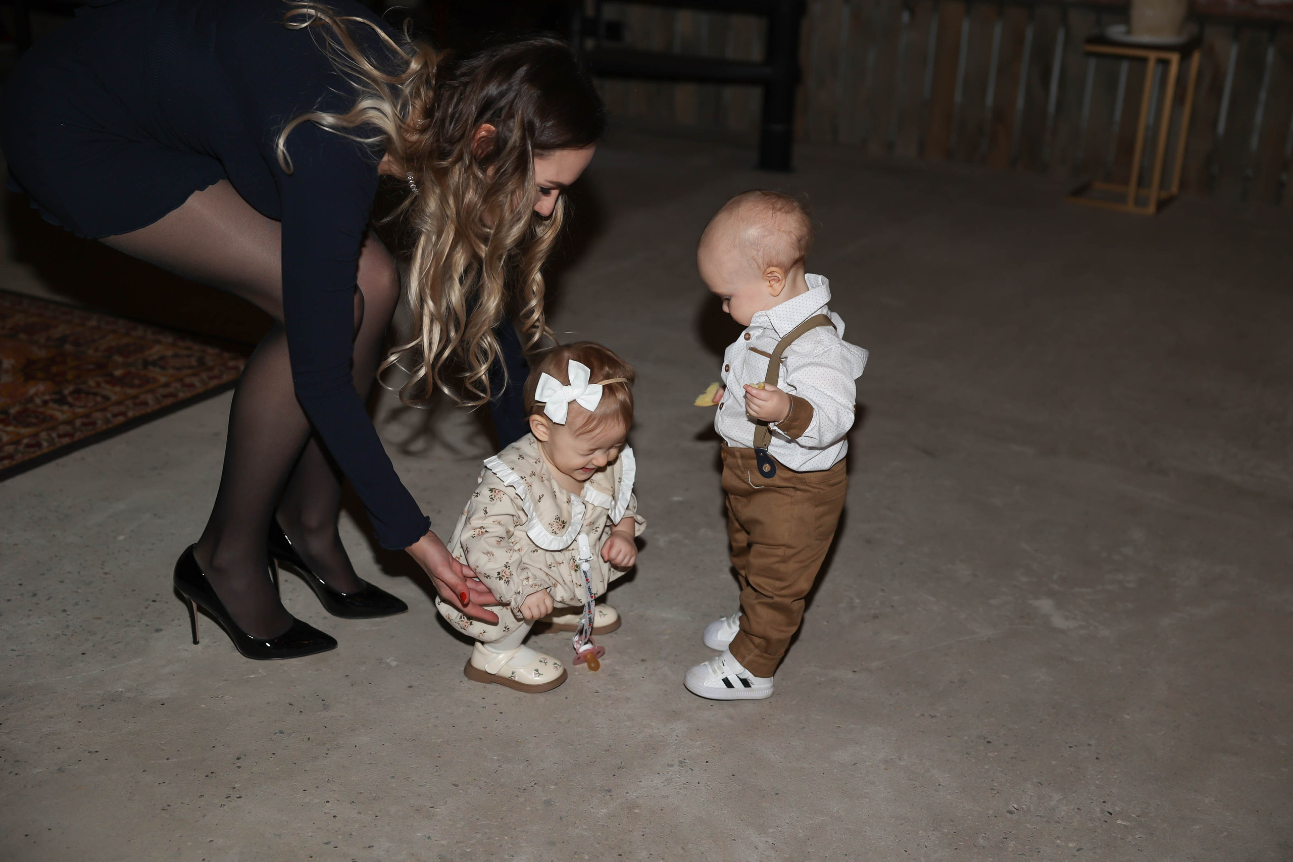 День рождение блогера АНАСТАСИЯ БОДРОВА цифра+пленка. Свадебный, репортажный, фотограф Москва и Московская область