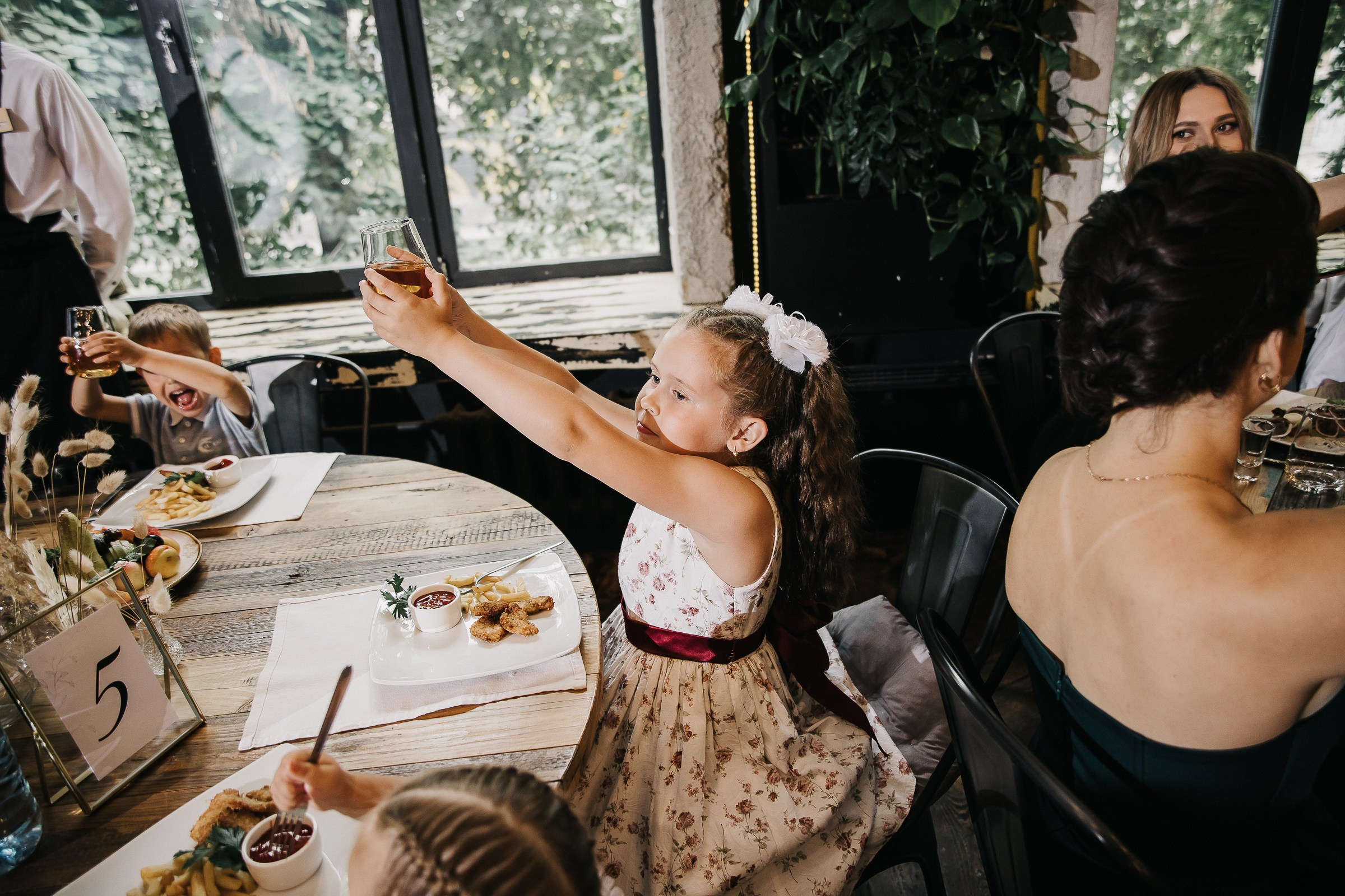 Лиза и Ваня. Семейный и свадебный фотограф в Челябинске Юлия Софьина