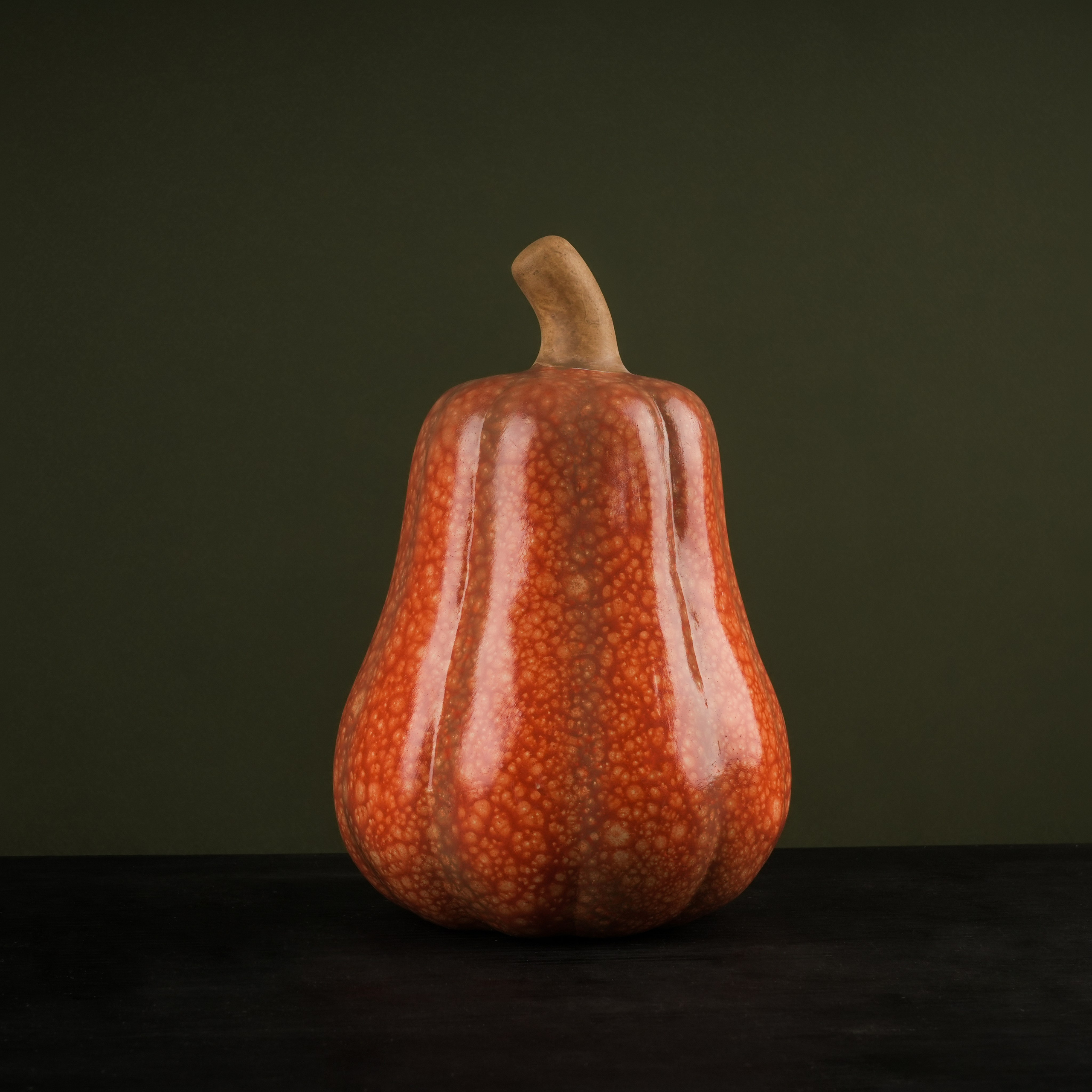 Статуэтки. Профессиональный фотограф в Москве и МО