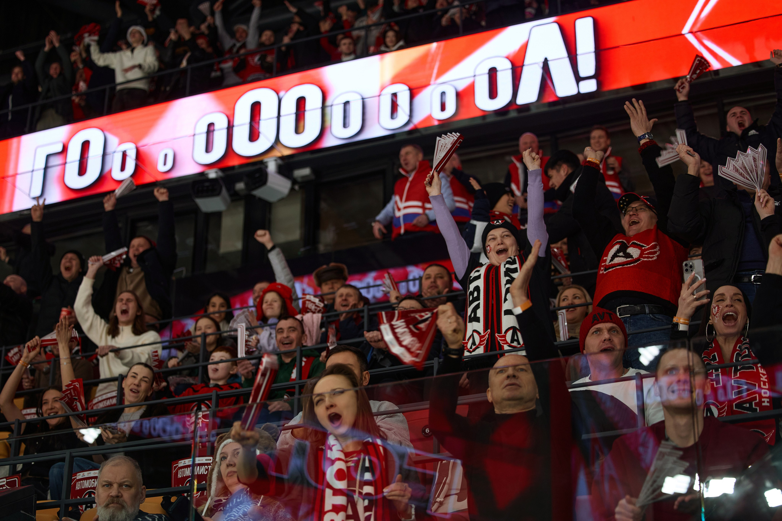 Фотосессия для бизнес-сообщества WinLine в Екатеринбурге