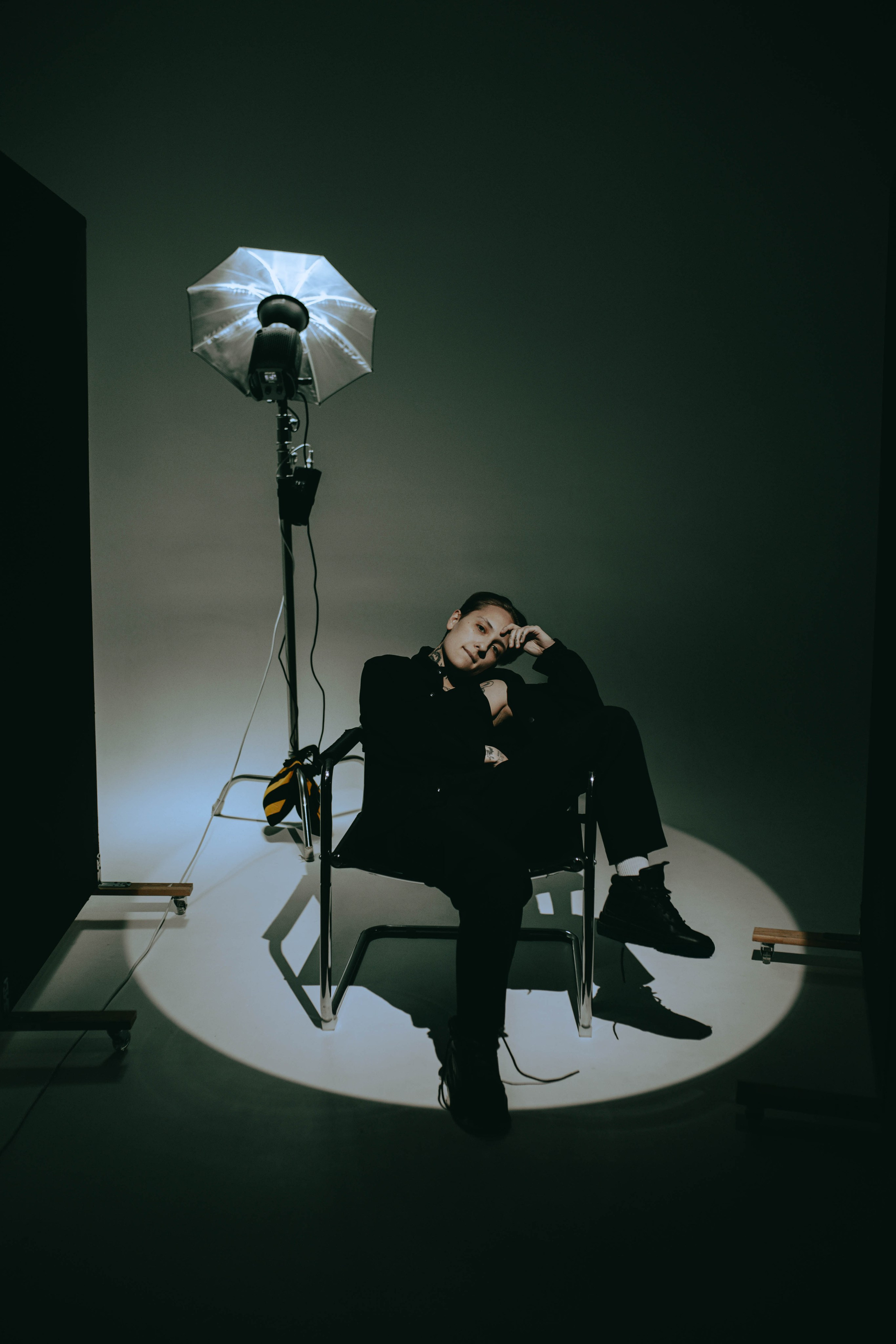 Лучнадежды. Фотограф в Ставрополе Алина Клочкова