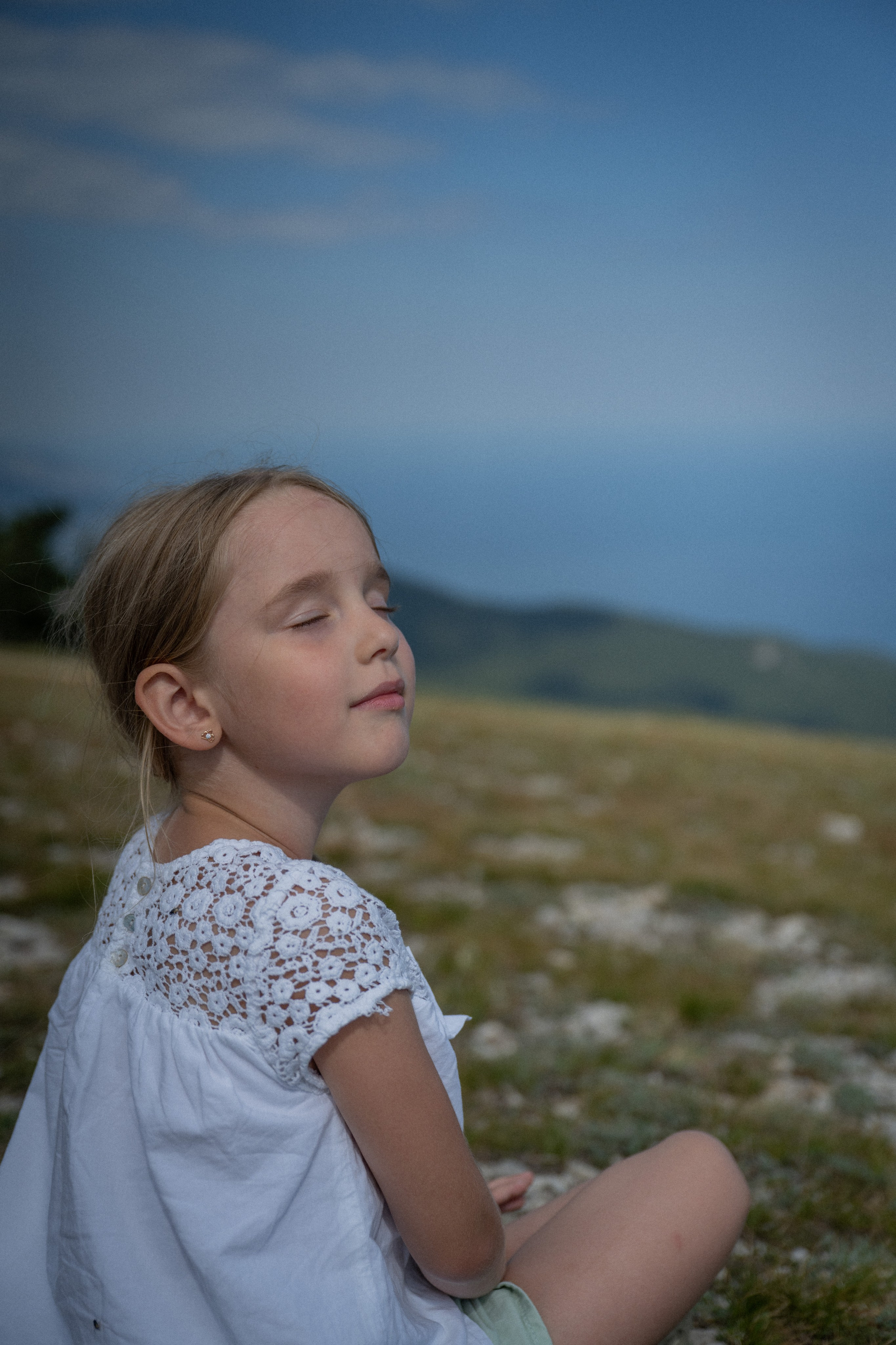 Ай-Петри. Детский и семейный фотограф в Санкт-Петербурге и Ярославле Павлова Гал