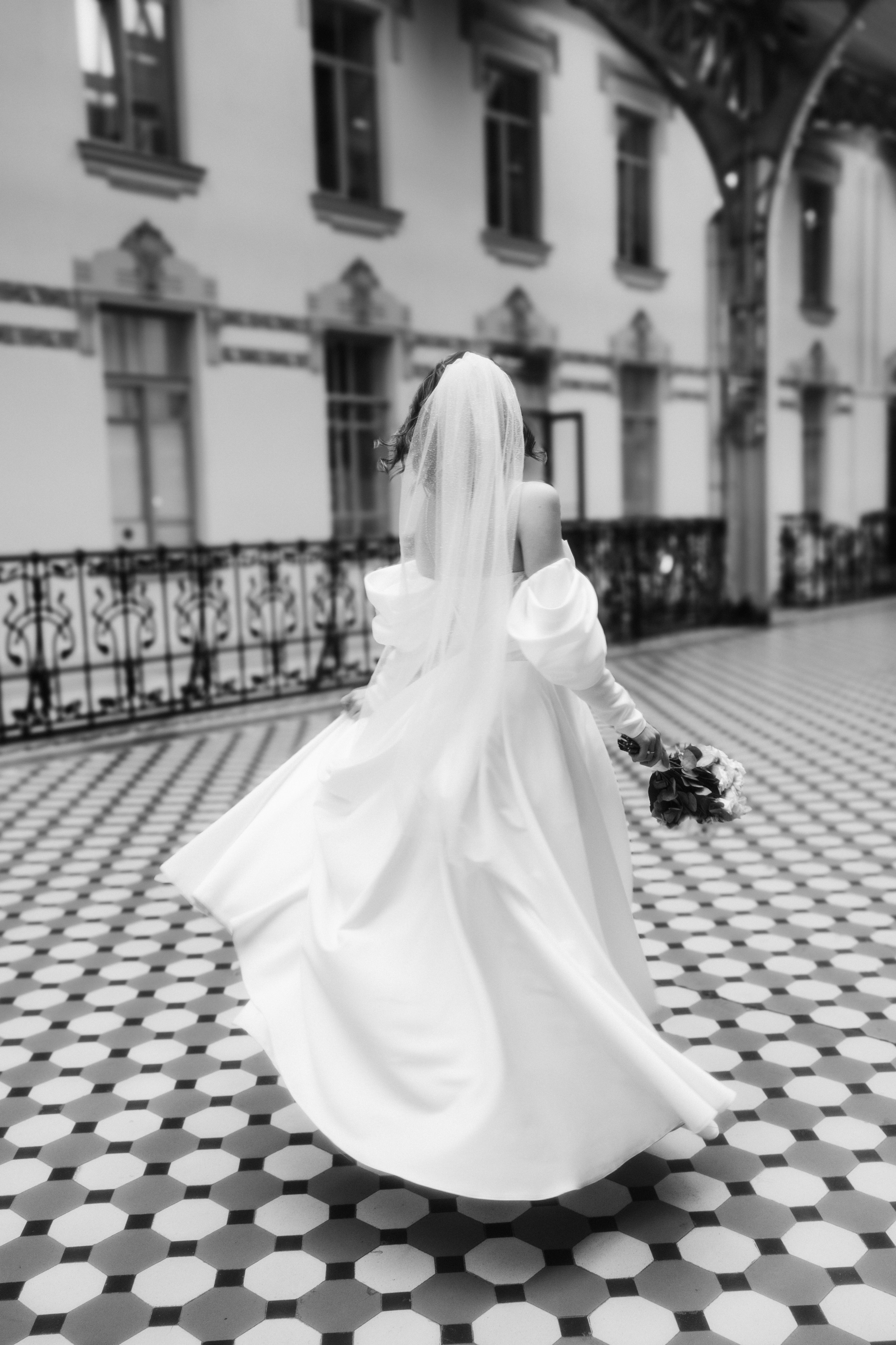 Свадебная съемка для Саши и Вики. Свадебный фотограф в Санкт-Петербурге Марина Фесенко