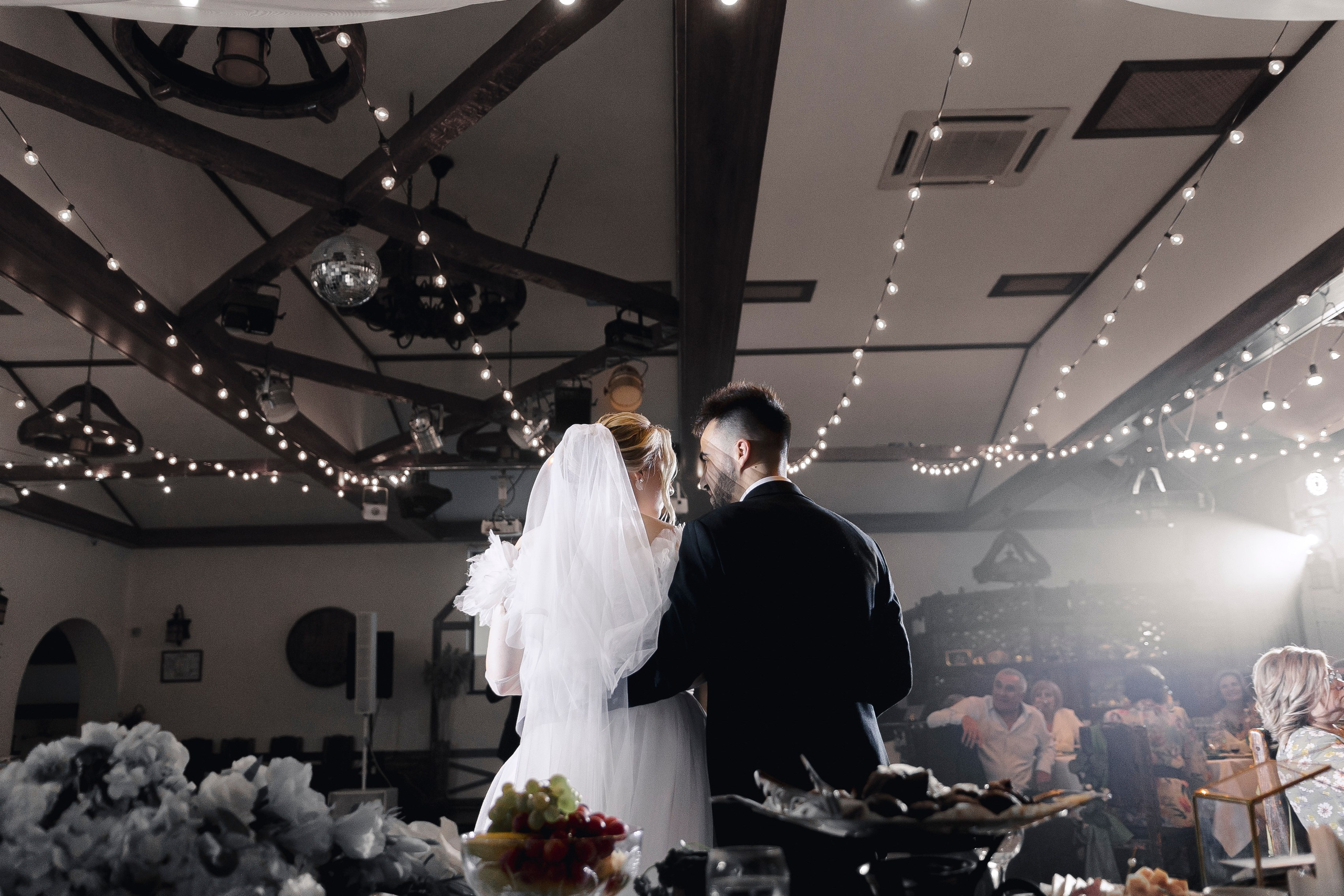 MIKHAI & ANASTASIA | PYATIGORSK. Фотограф Настя Конник | Пятигорск | Эльбрус | Домбай | Архыз