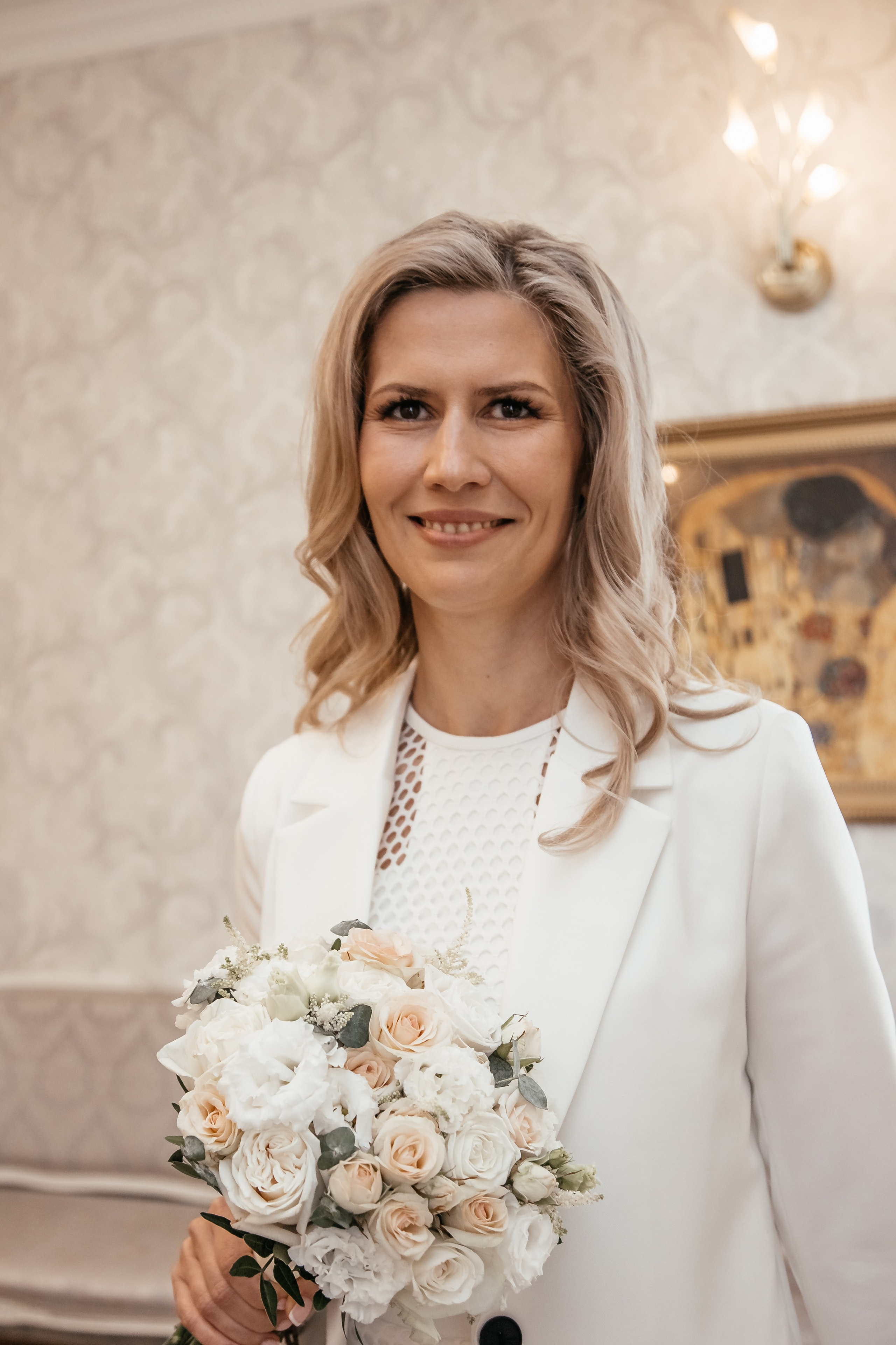 Антон и Светлана _ 25.09.2025. ФОТО ВИДЕО ПРОДАКШН Санкт-Петербург Москва фотограф Мария Хрусталева