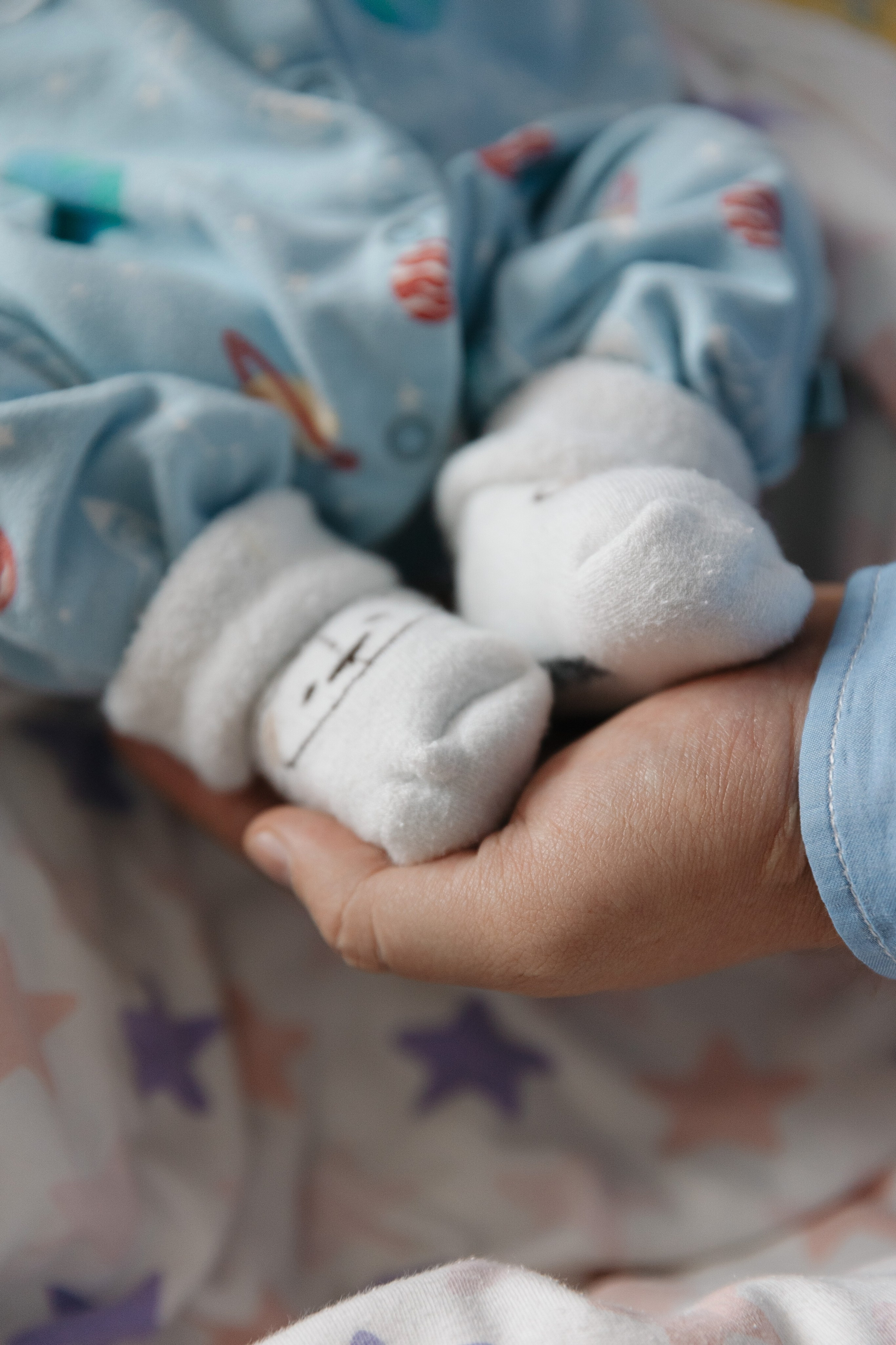 Выписка из Лапино. Свадебный фотограф Москва Саша Серегина (Сашина)