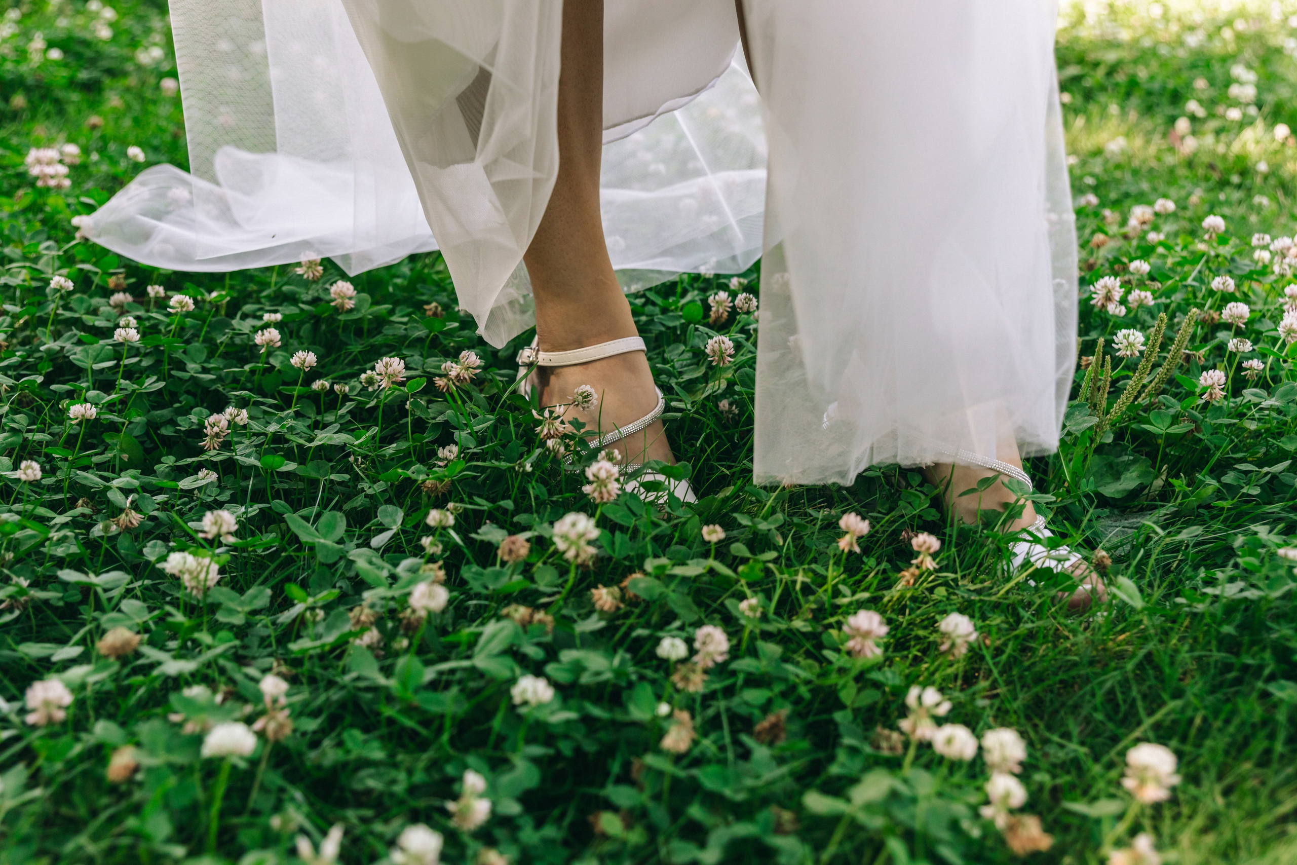 Свадьба Дмитрия и Анастасии. Фотосессии, Семейный, свадебный фотограф в Самаре