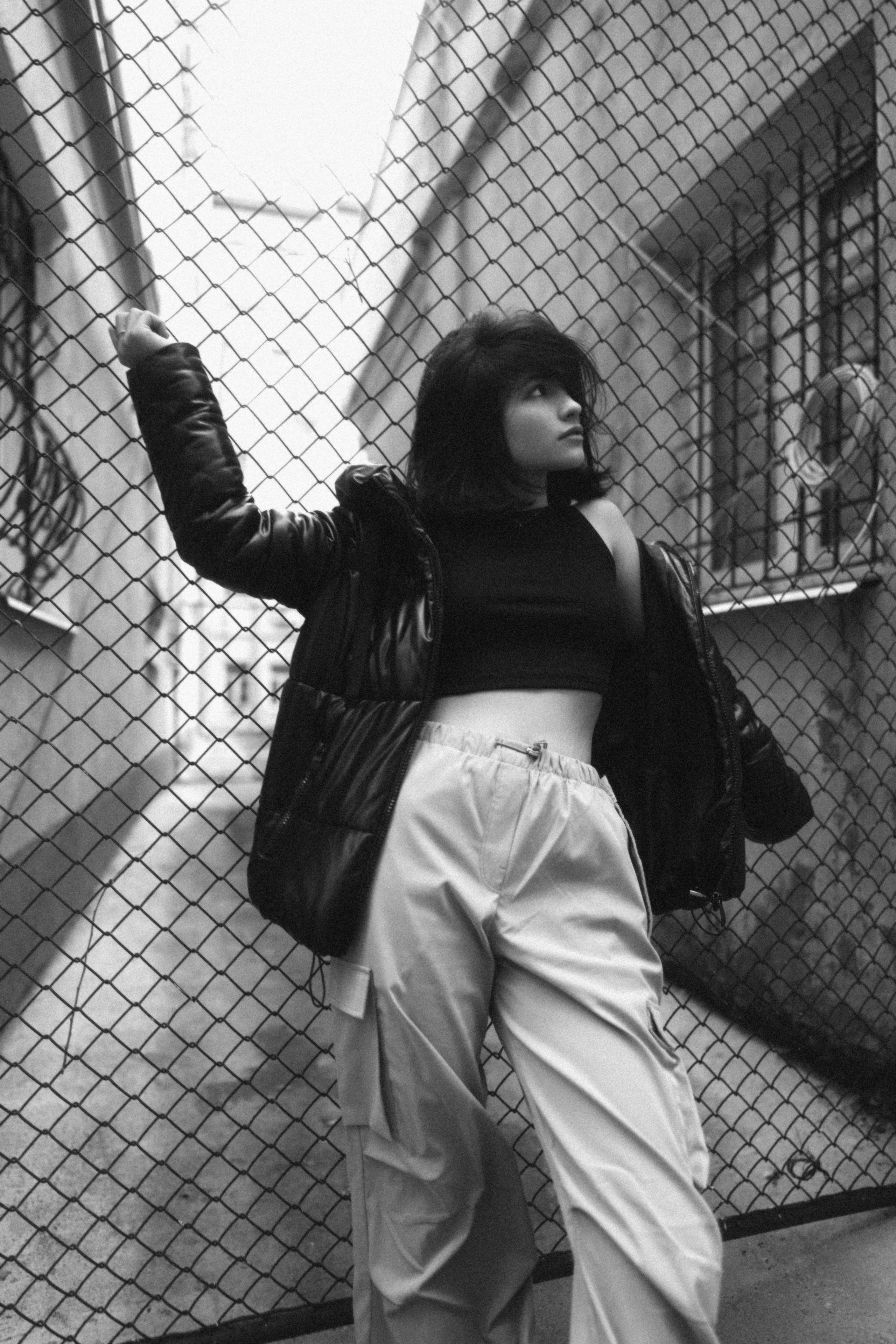 ФОТОГРАФ КАЗАНЬ, МОСКВА АНТОН АВАНЗАТО