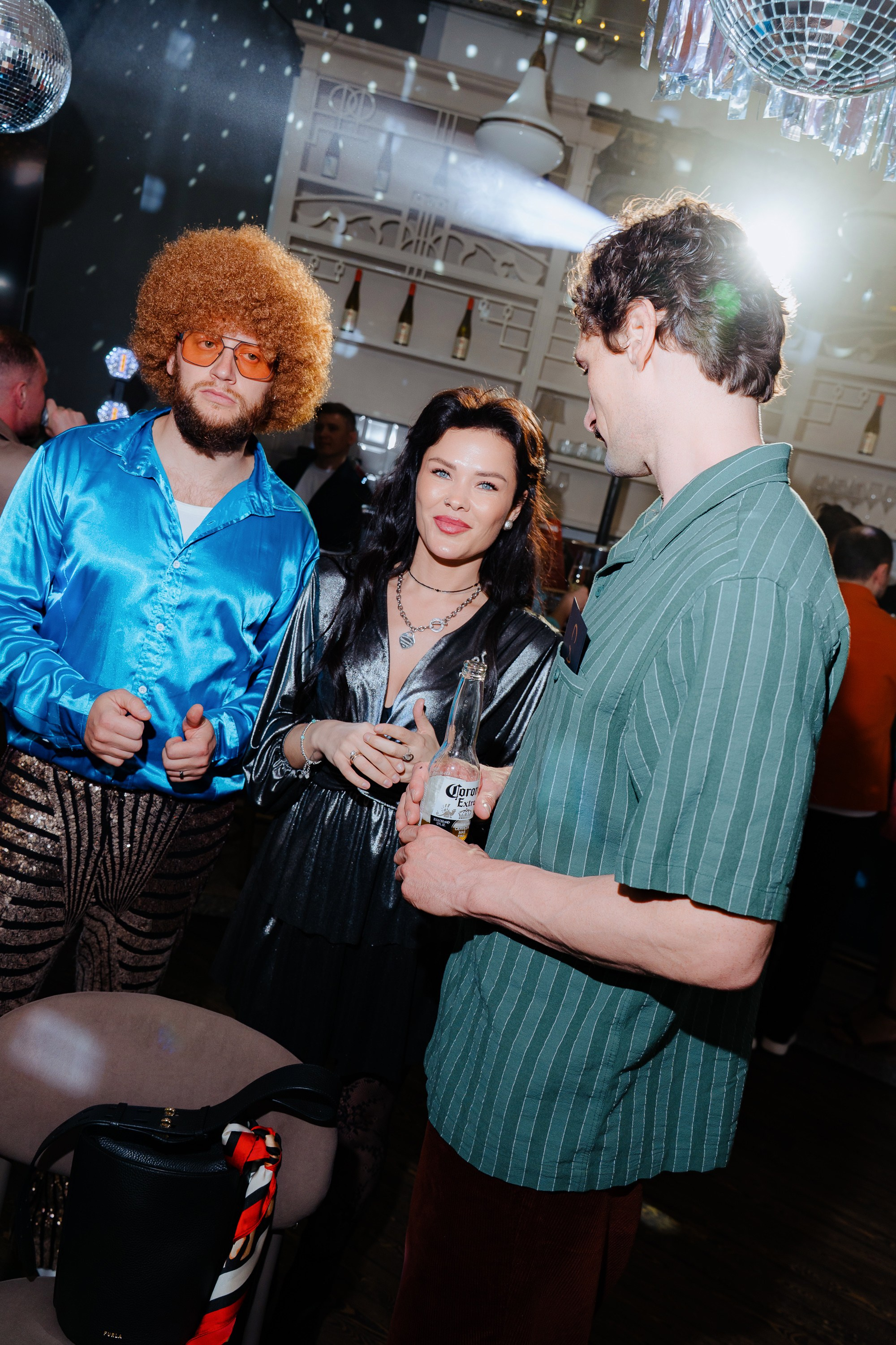 Elena & Kirill. Андрей Цветков — репортажный, свадебный и портретный фотограф в Санкт-Петербурге