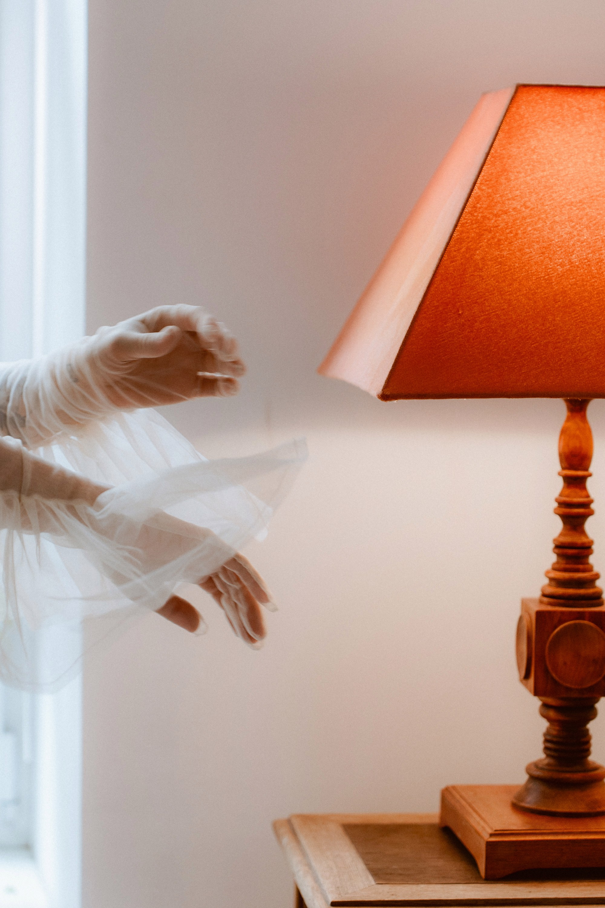 Elena & Kirill. Андрей Цветков — репортажный, свадебный и портретный фотограф в Санкт-Петербурге