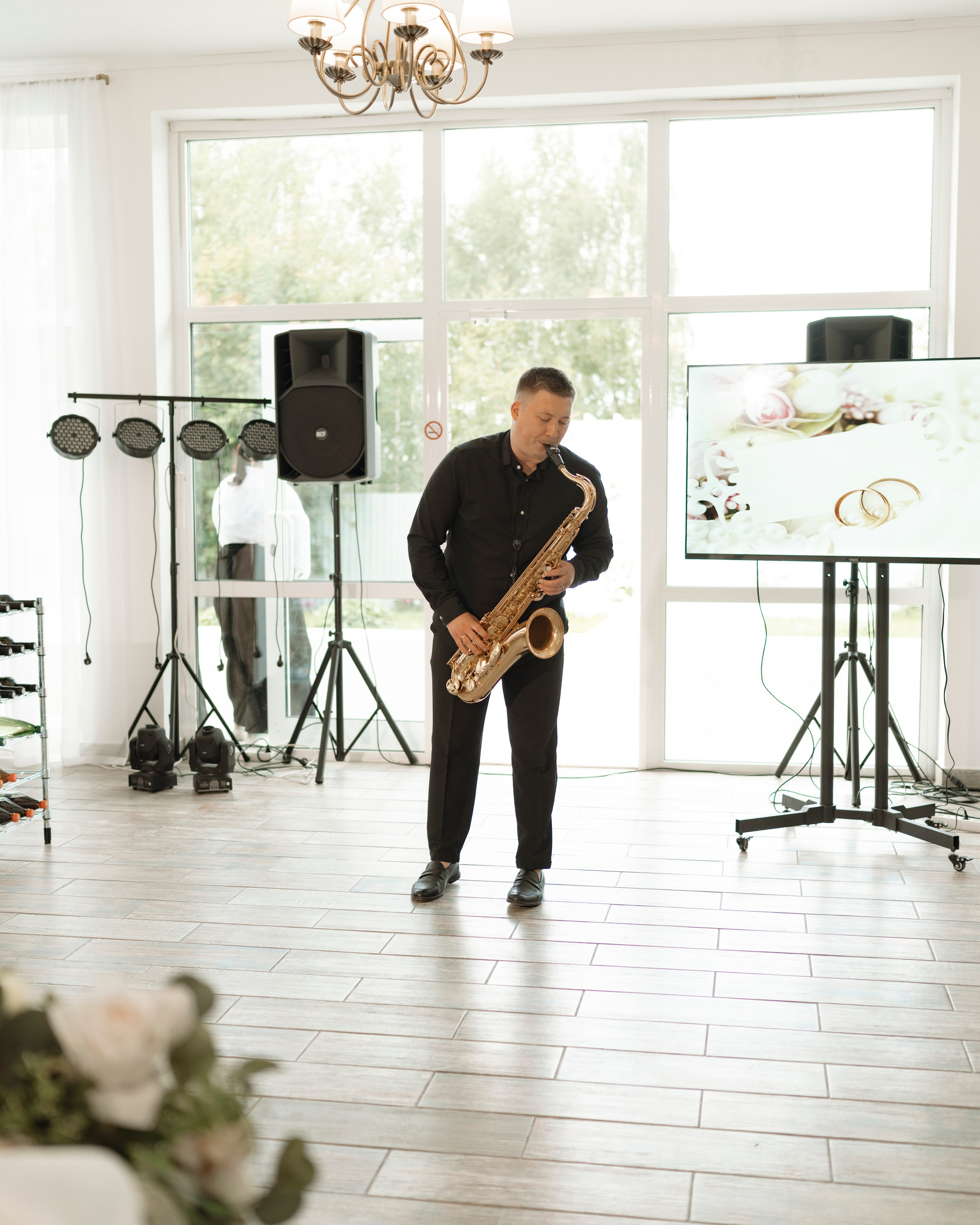 Семён и Юлия. Фотограф Екатеринбург | Оля Макарова