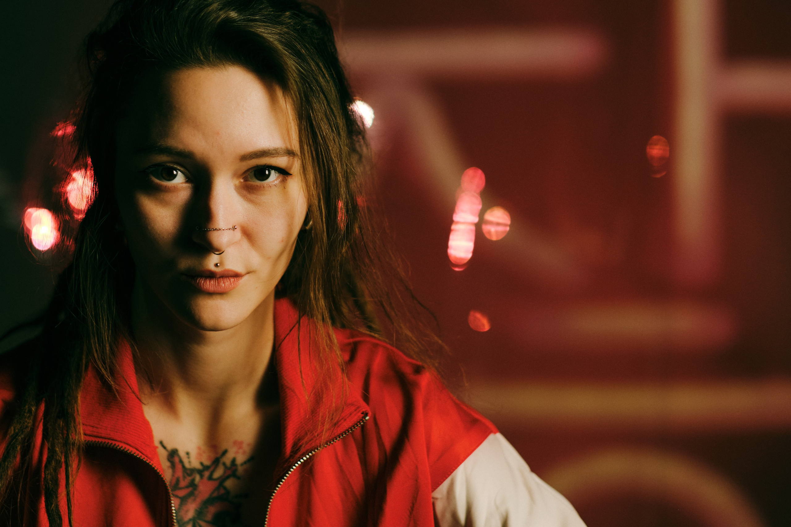 Zaoksky.Photo Санкт-Петербург