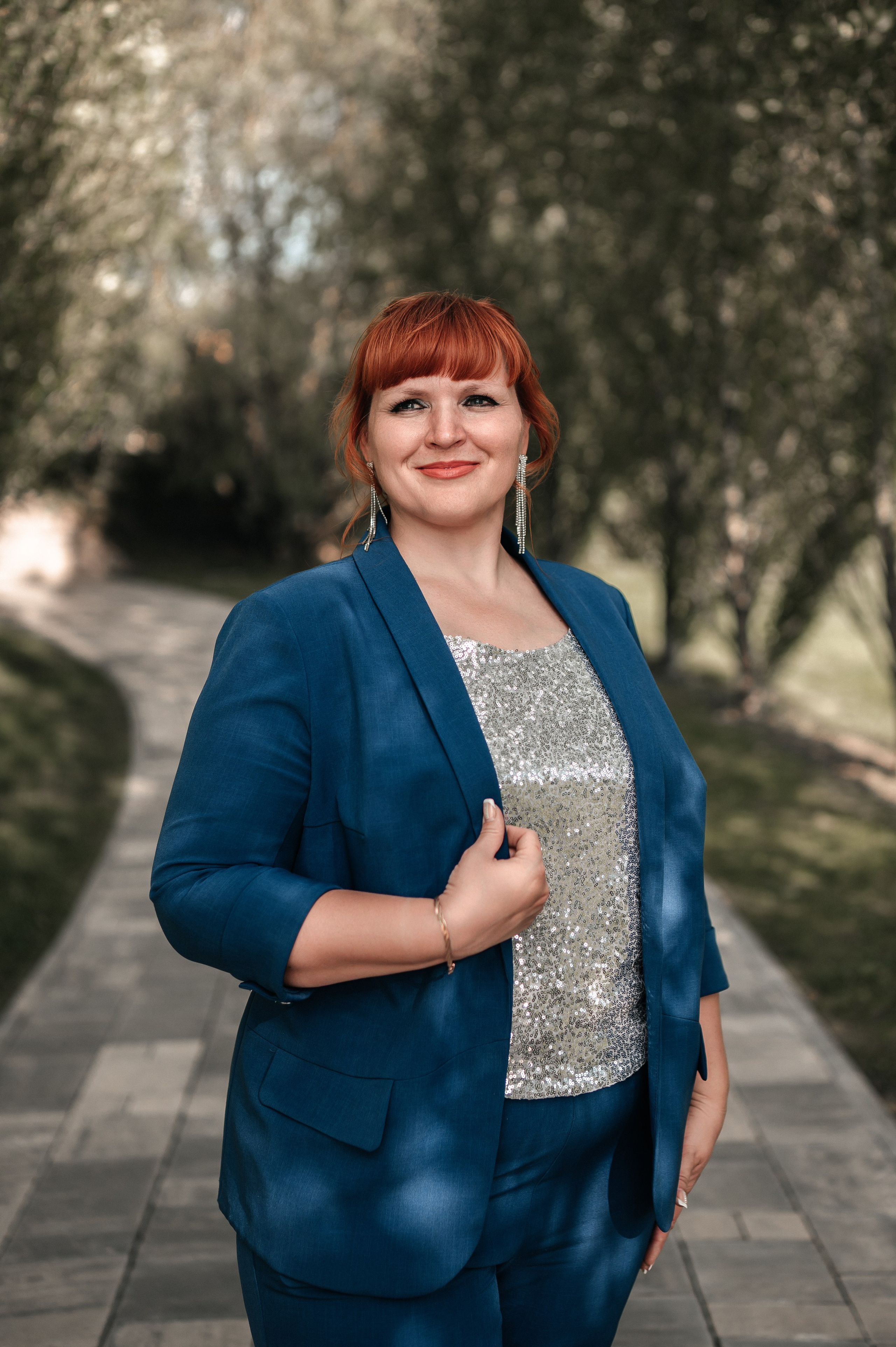 Константин и Мадина. Ривьера. Фотограф Екатерина Бочарникова