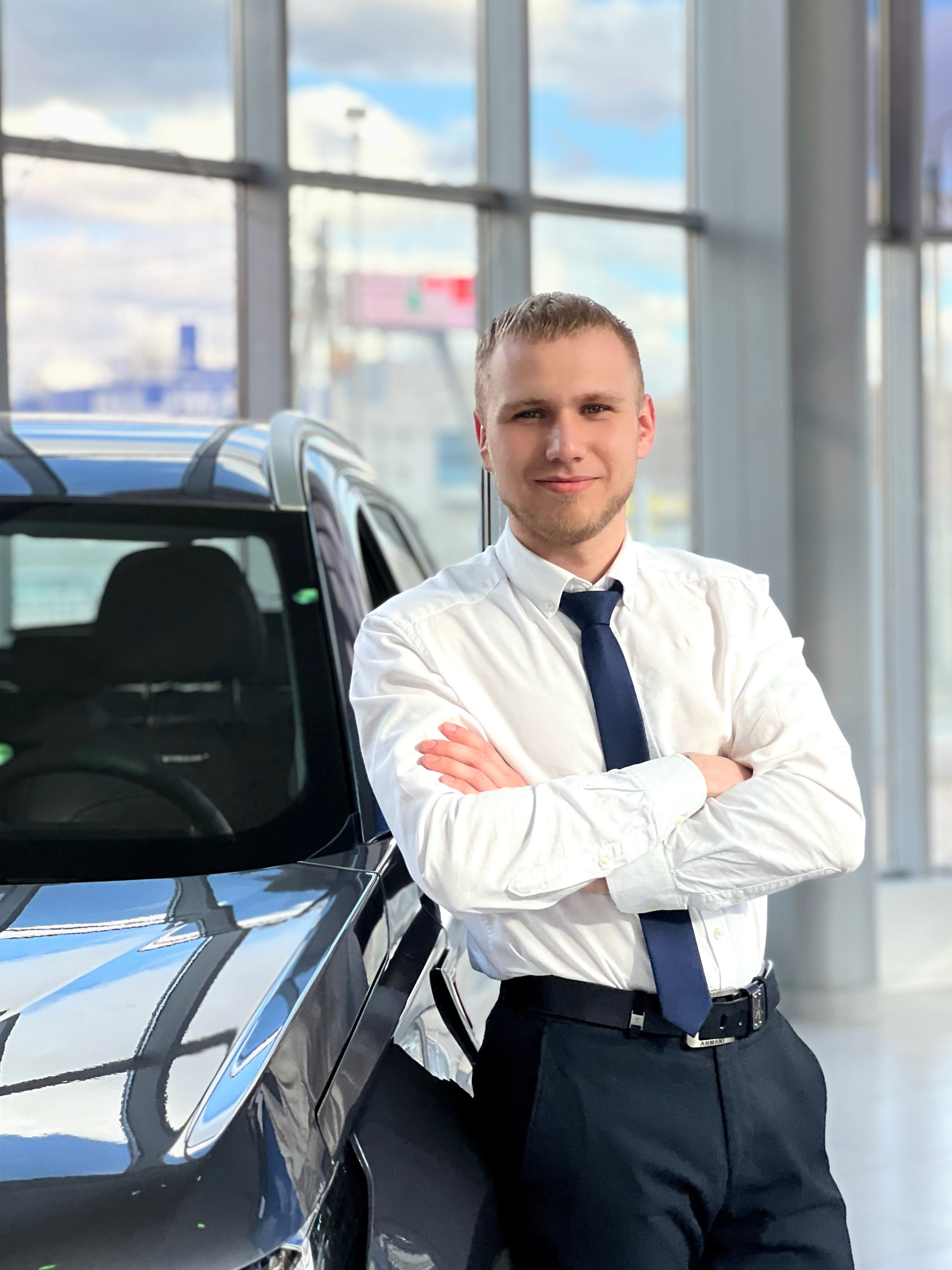 Репортаж. Фотограф в Москве