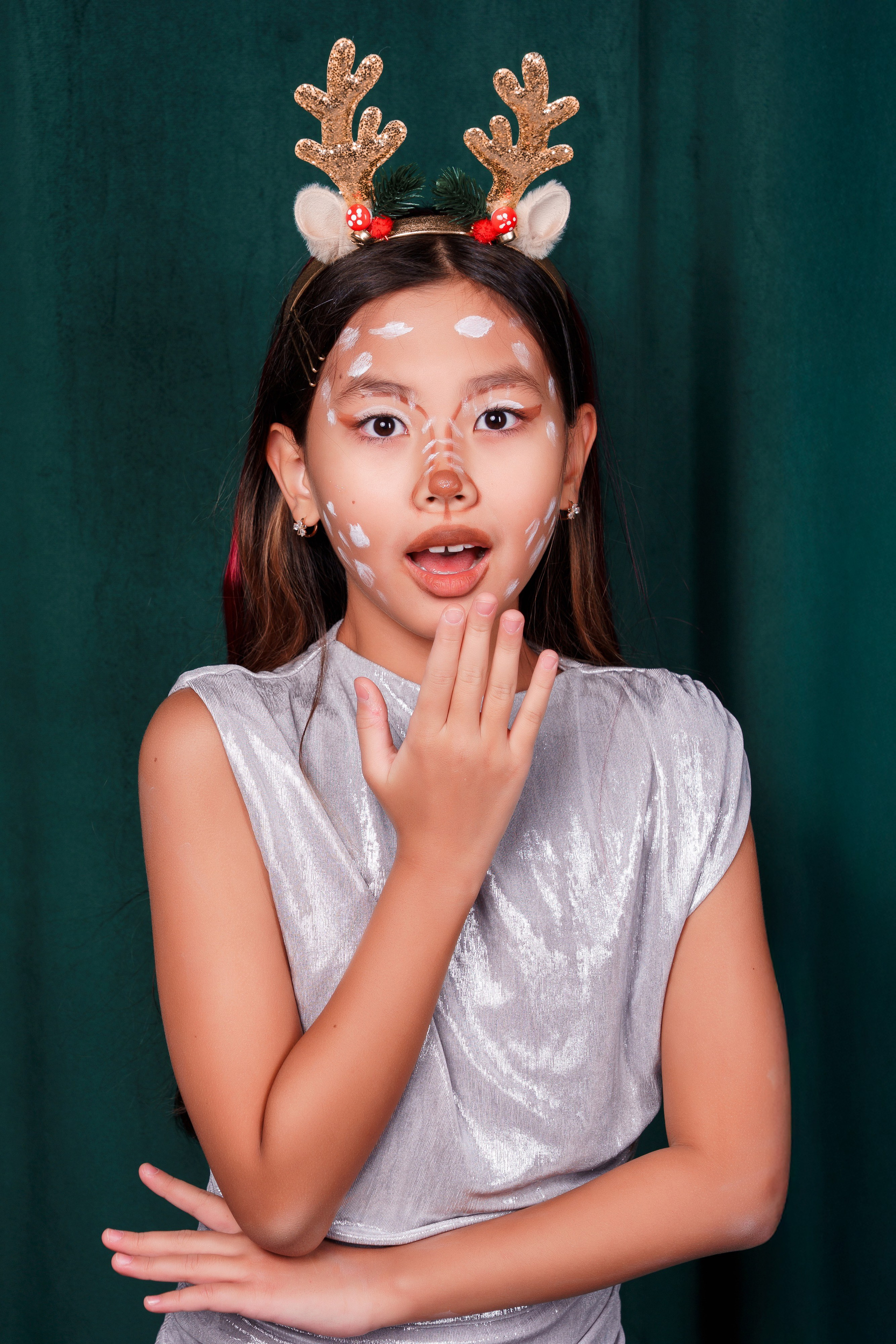 Way To Be Pro. Профессиональный фотограф в городе Астана Копанев Данил